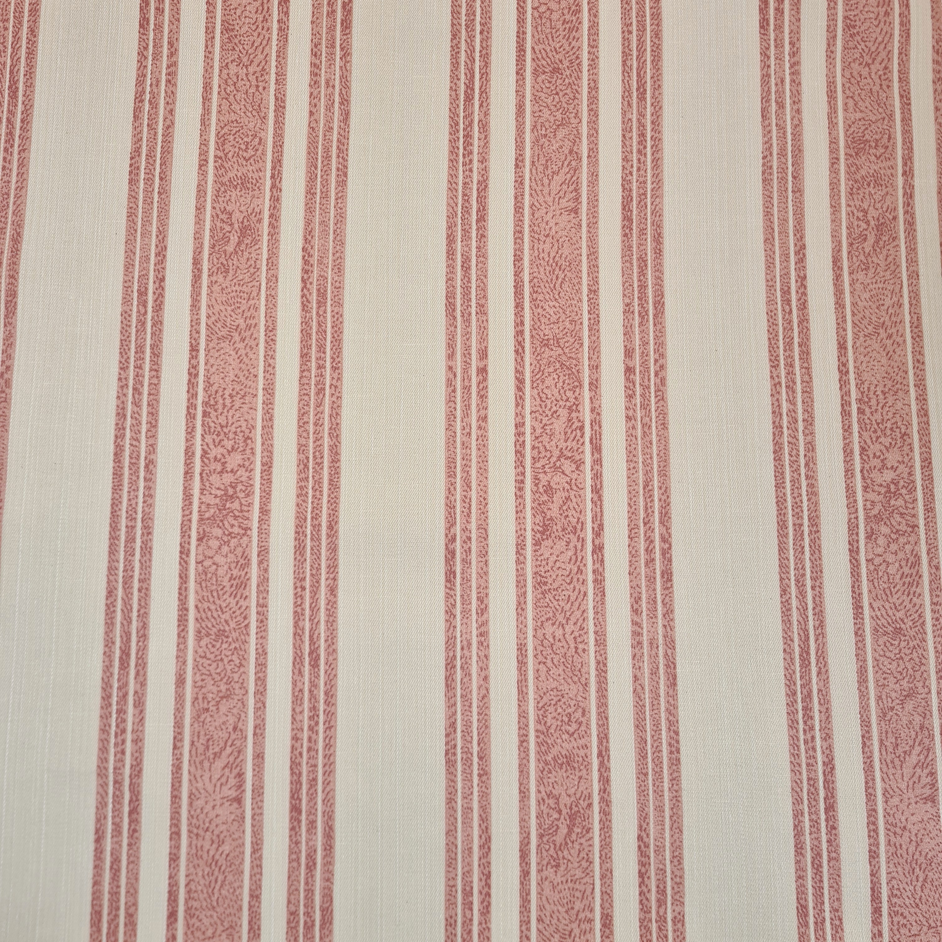 tented stripe Fermoie, Tented Stripe