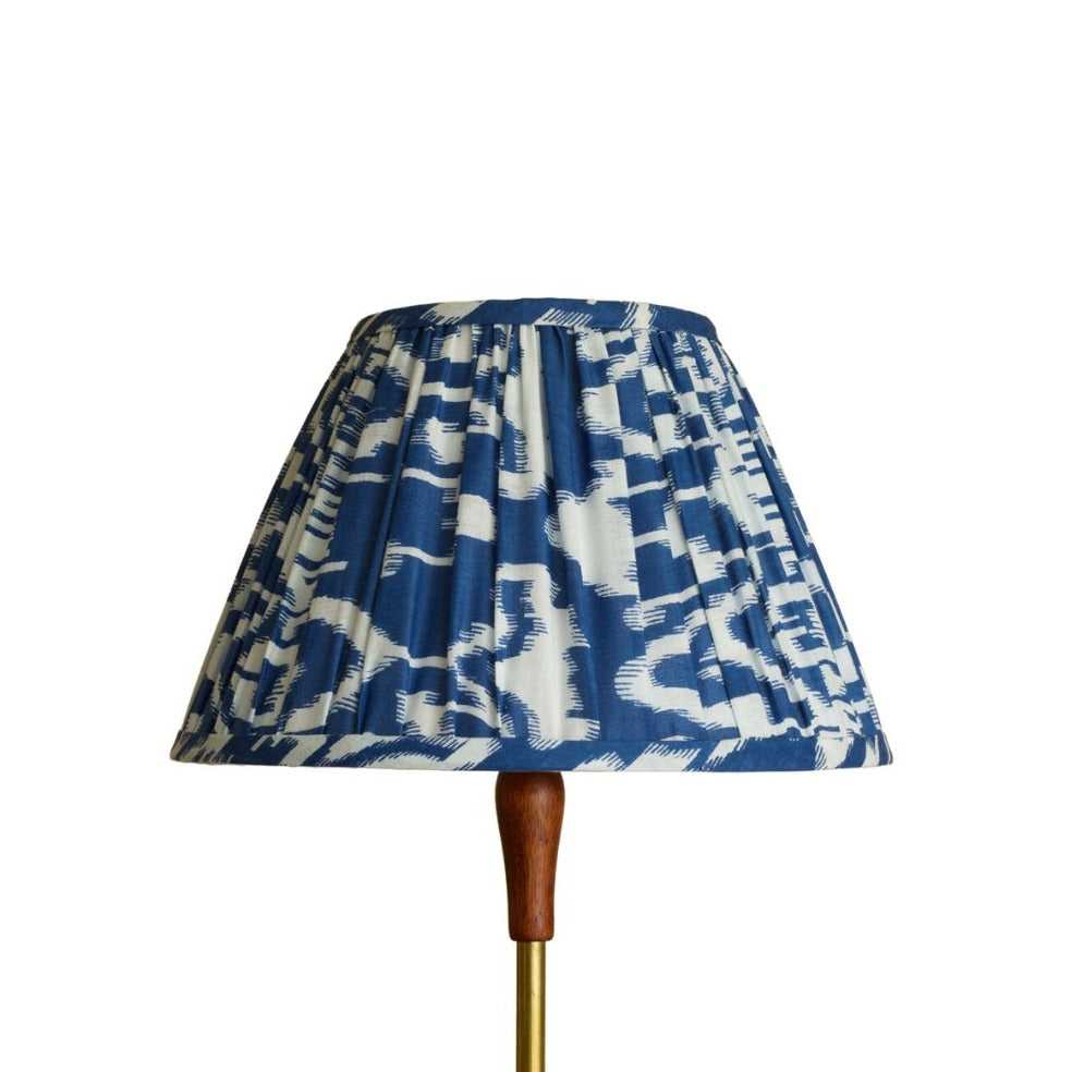 Haines x That Rebel House Lampshade