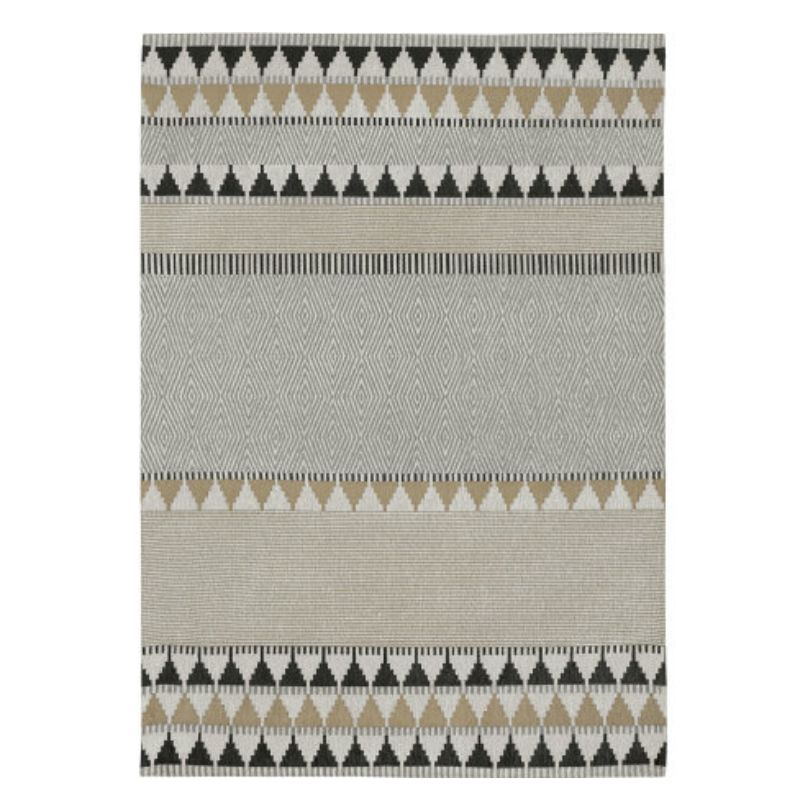 Villa Nova Rug Haines Collection, Rugs Haines Collection Limited