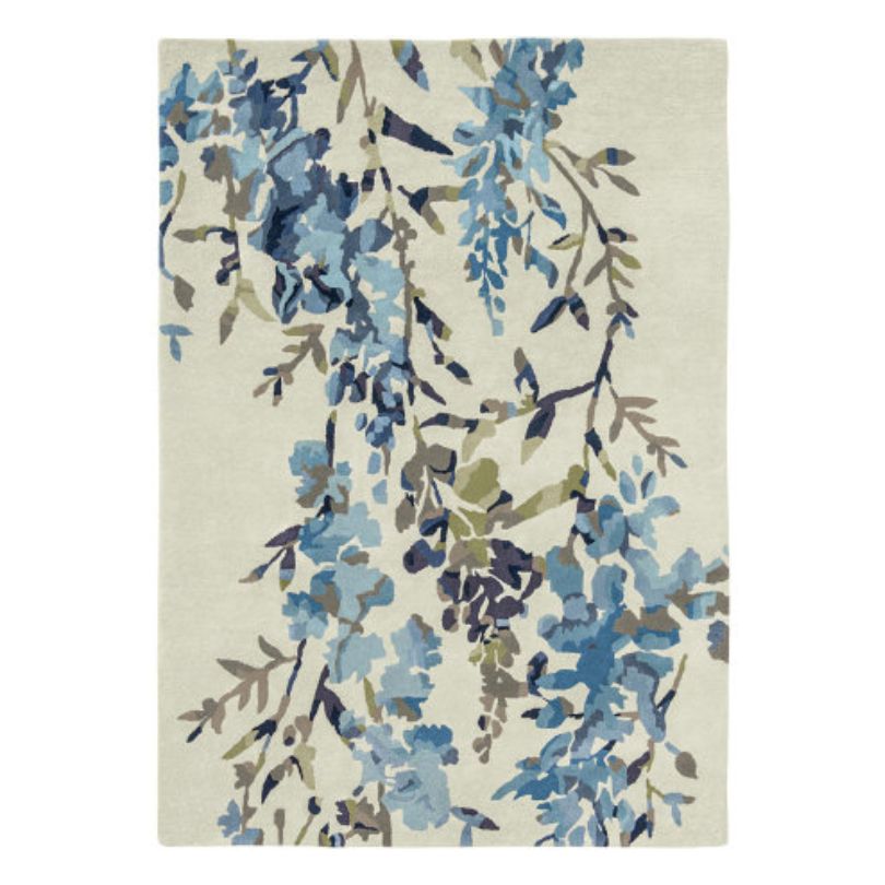 Villa Nova Rug Haines Collection, Rugs Haines Collection Limited