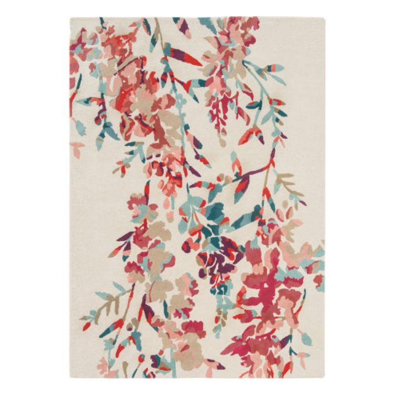 Villa Nova Rug Haines Collection, Rugs Haines Collection Limited