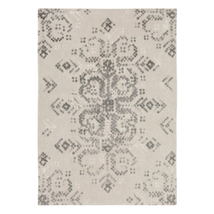 Villa Nova Rug Haines Collection, Rugs Haines Collection Limited