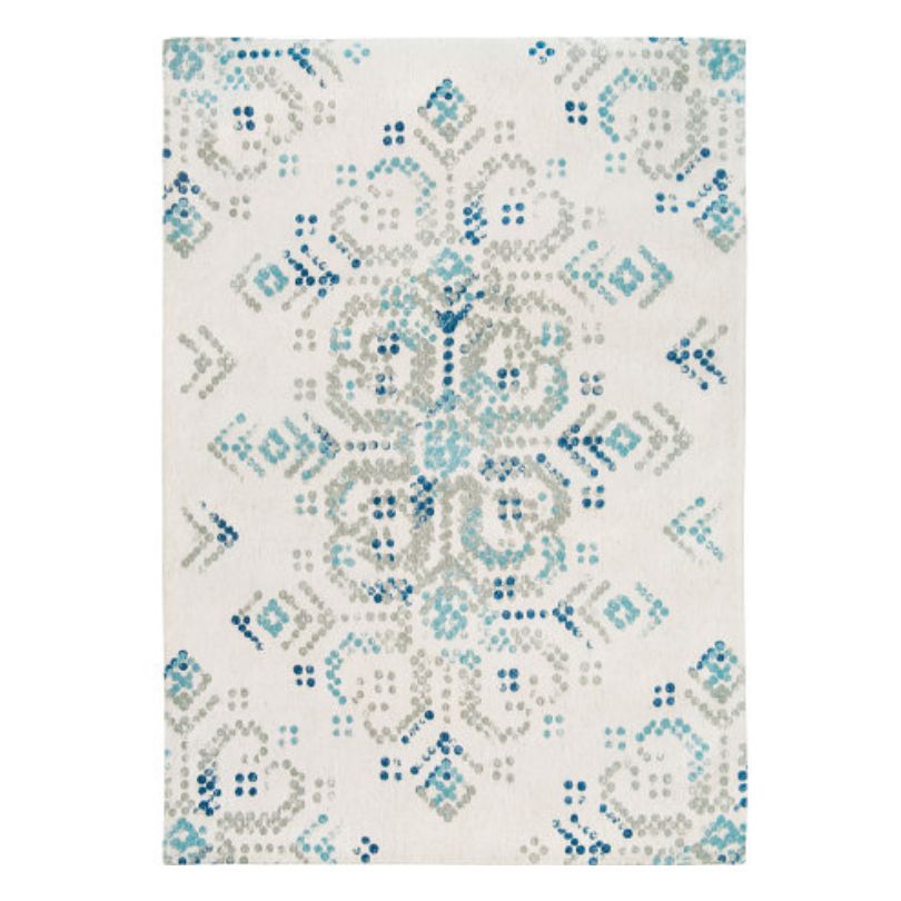 Villa Nova Rug Haines Collection, Rugs Haines Collection Limited