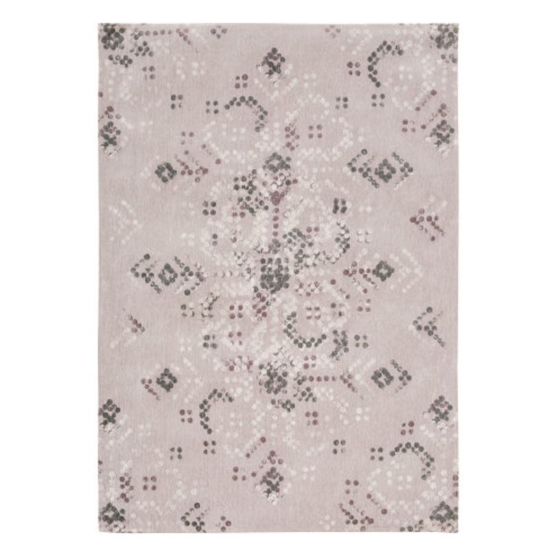 Villa Nova Rug Haines Collection, Rugs Haines Collection Limited