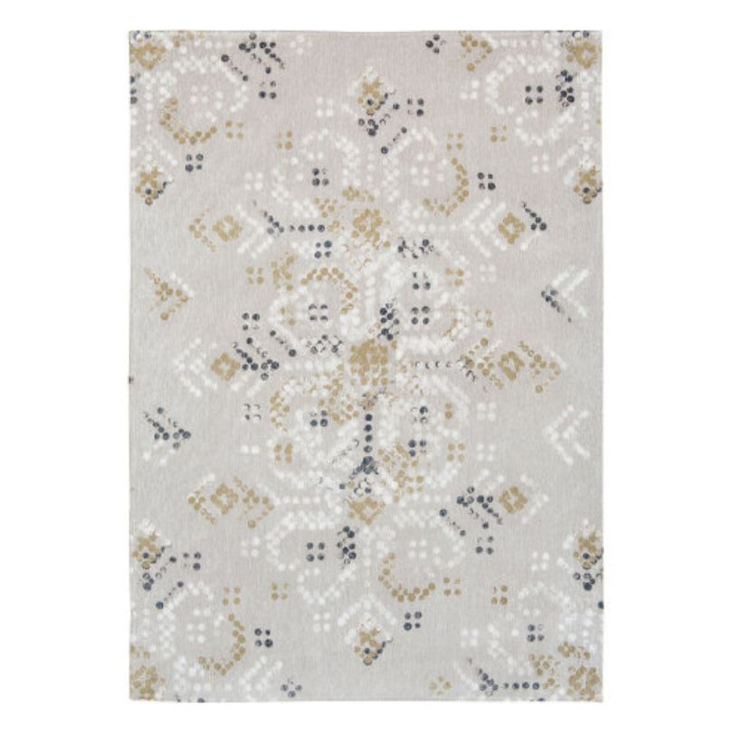 Villa Nova Rug Haines Collection, Rugs Haines Collection Limited