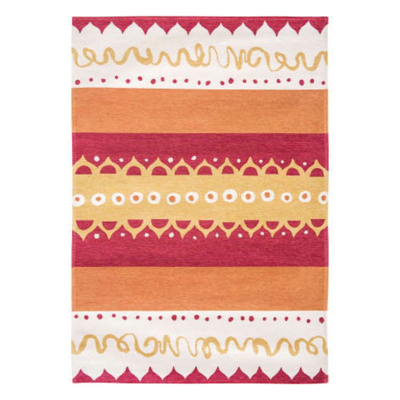 Villa Nova Rug Haines Collection, Rugs Haines Collection Limited