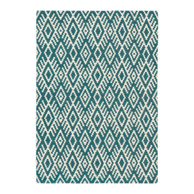 Romo Rug Haines Collection, Rugs Haines Collection Limited