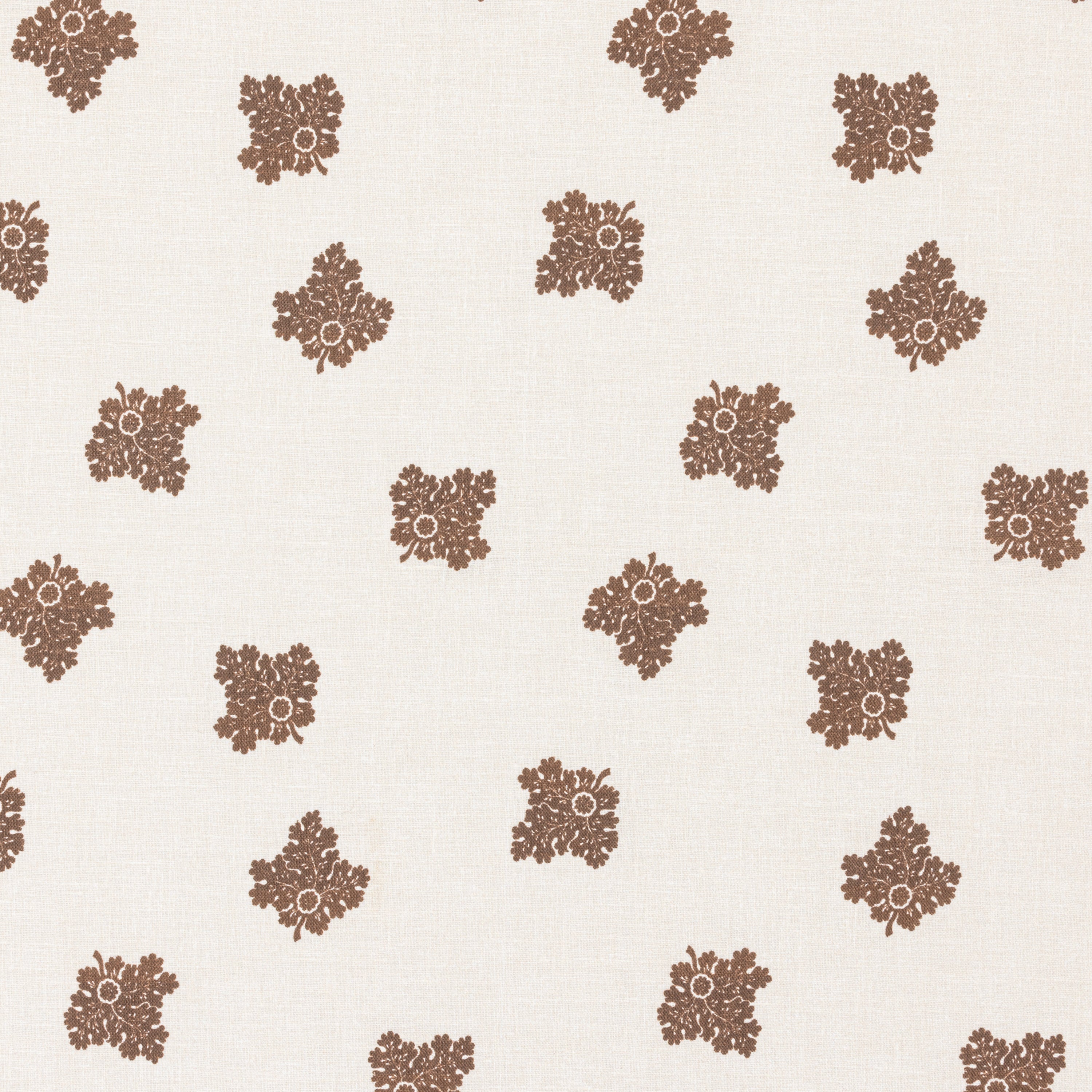 Inchyra Haines Curates, Fabrics Haines Collection Limited