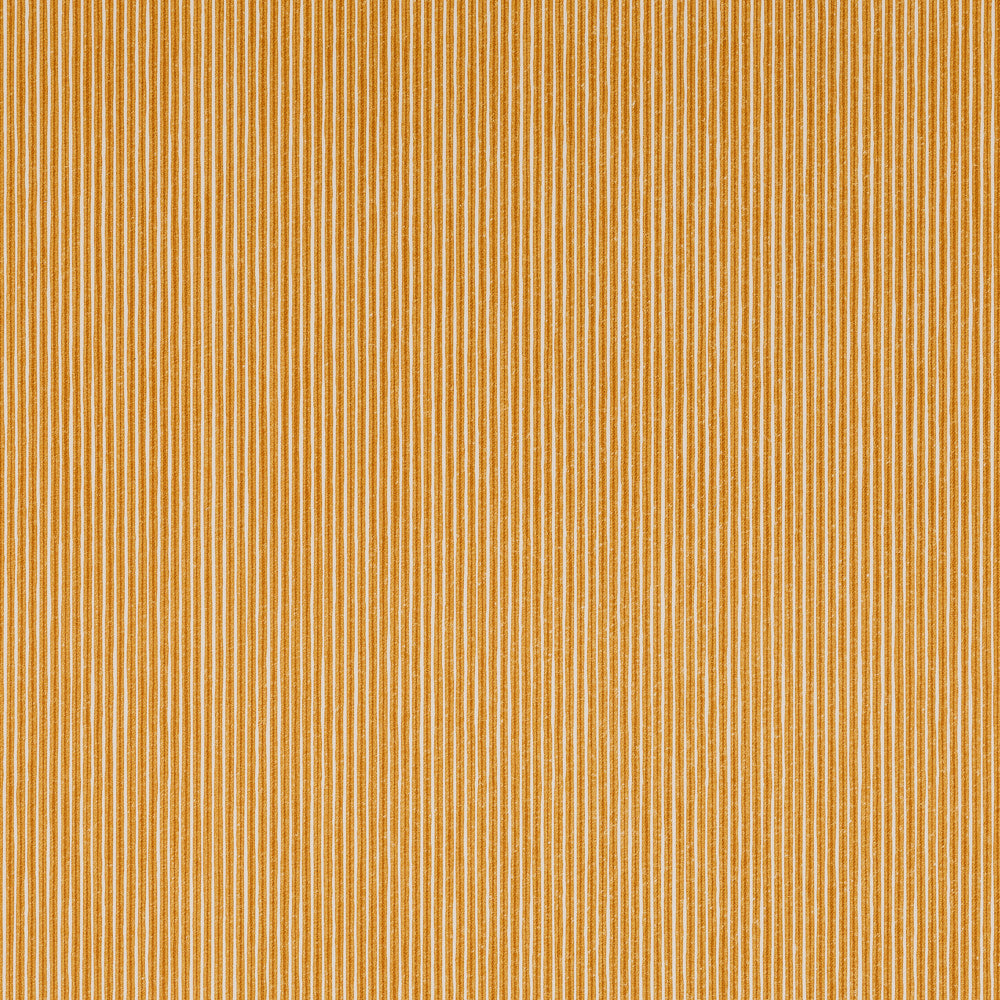 Fermoie, Indoor/ Outdoor Poulton Stripe Haines Collection, Fabric