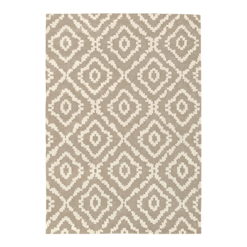 Villa Nova, Sami Rug Haines Collection, Rugs Haines Collection Limited