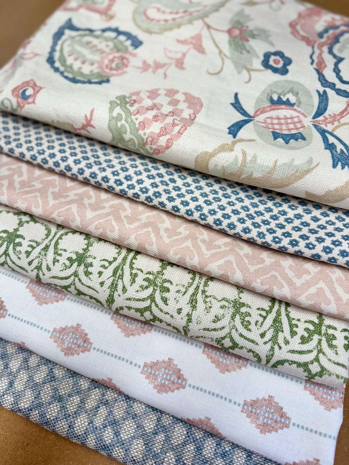 Wasting Less: Sustainability and Creative Reuse for Zero Waste Week