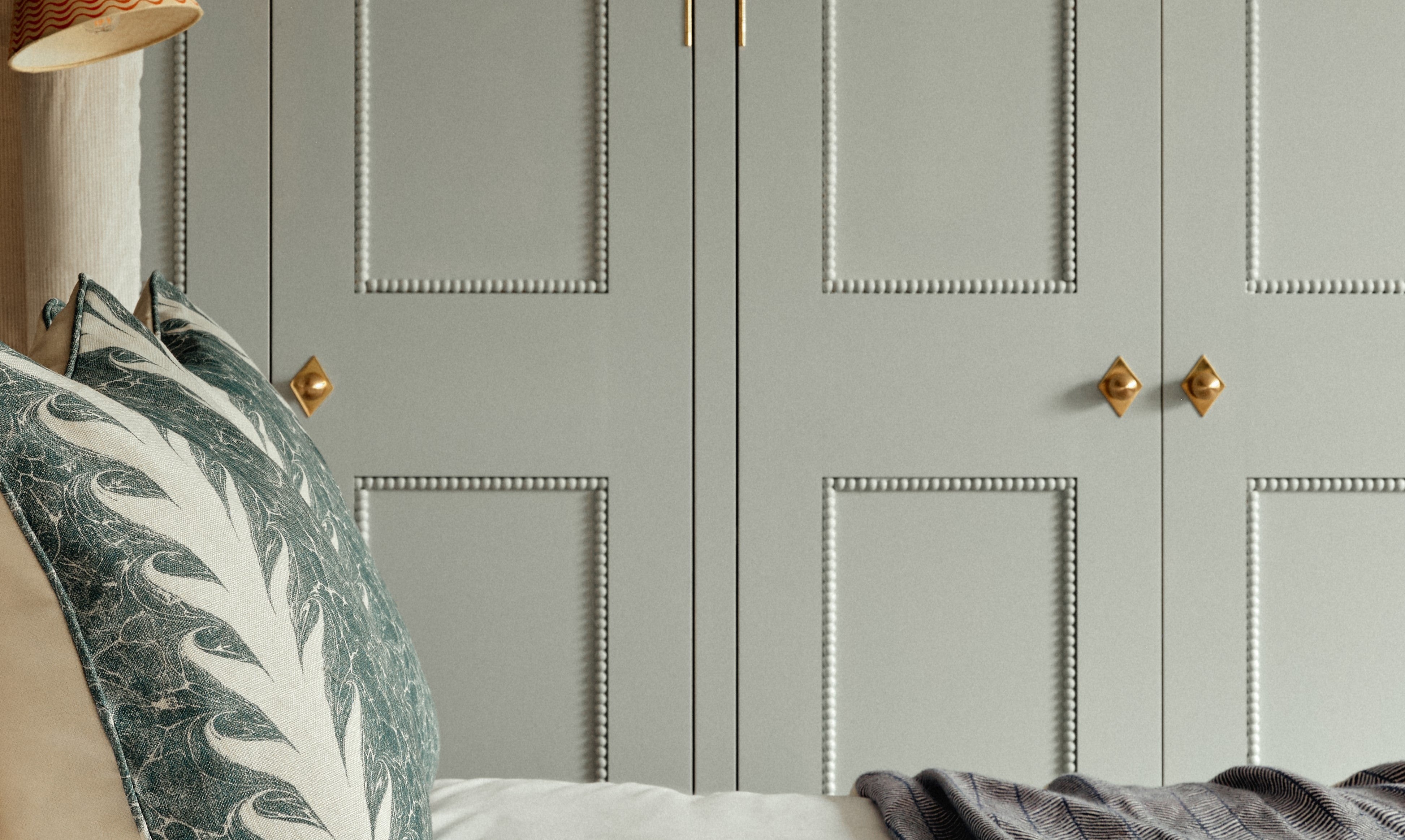Hardware – Haines Collection Limited