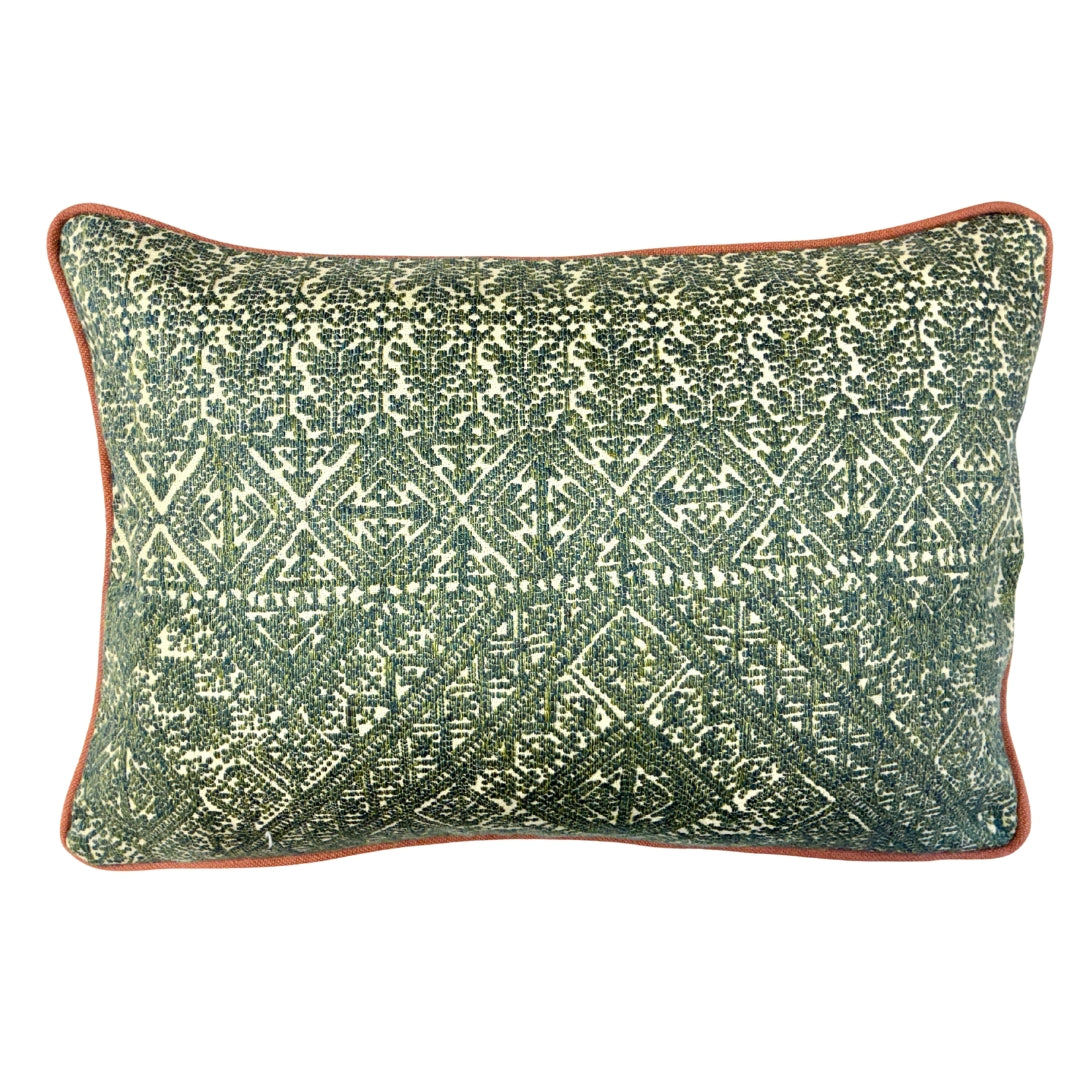 Guy Goodfellow Fez Cushion