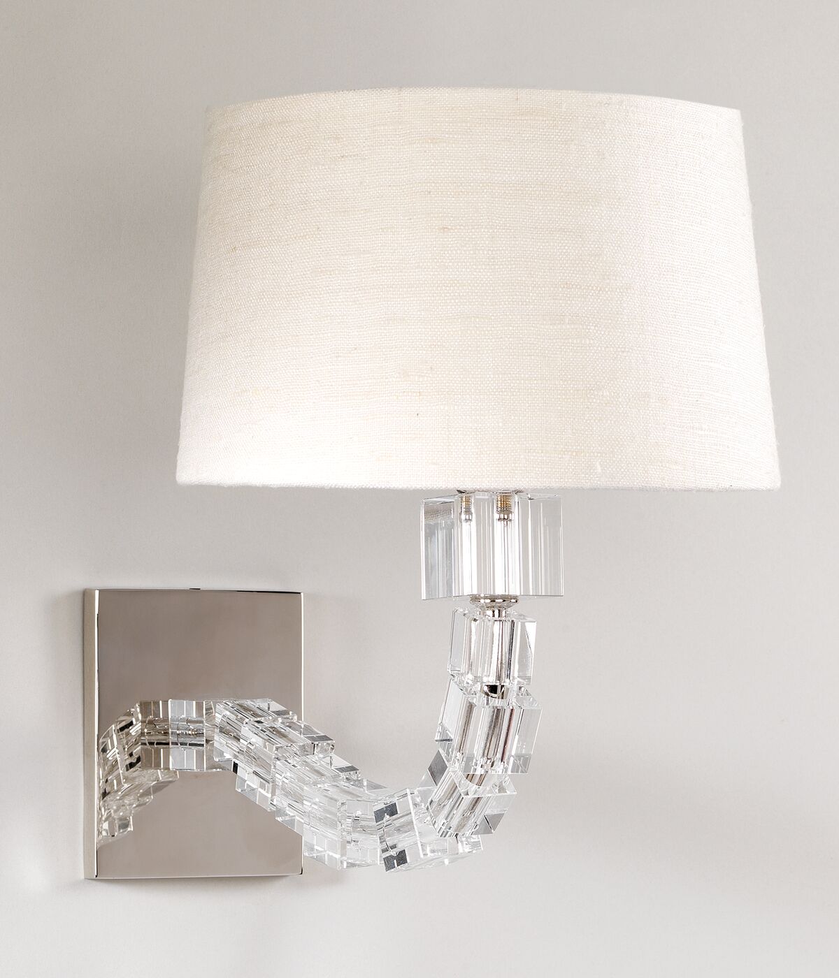 Vaughan Designs