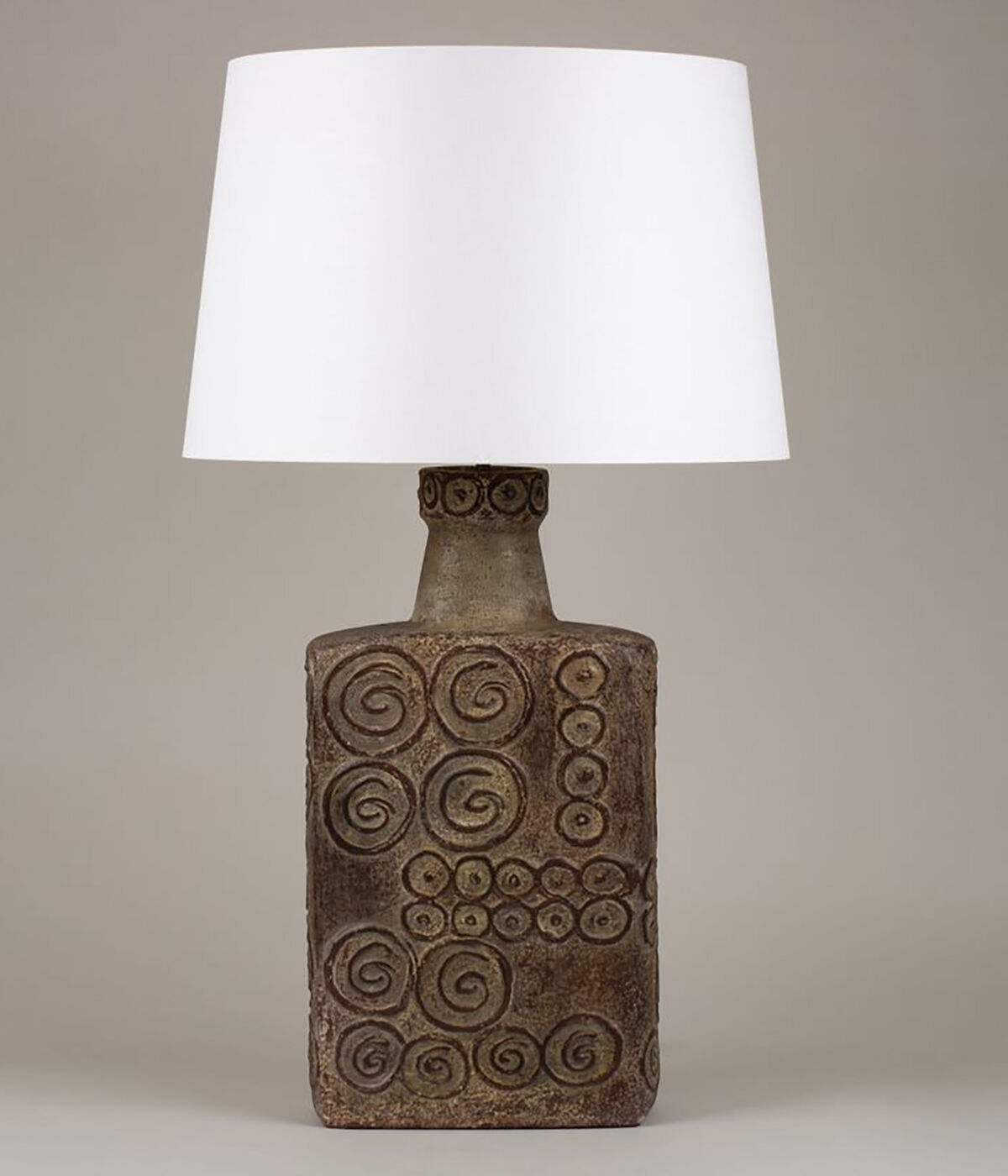 Vaughan Designs