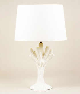 Vaughan Designs