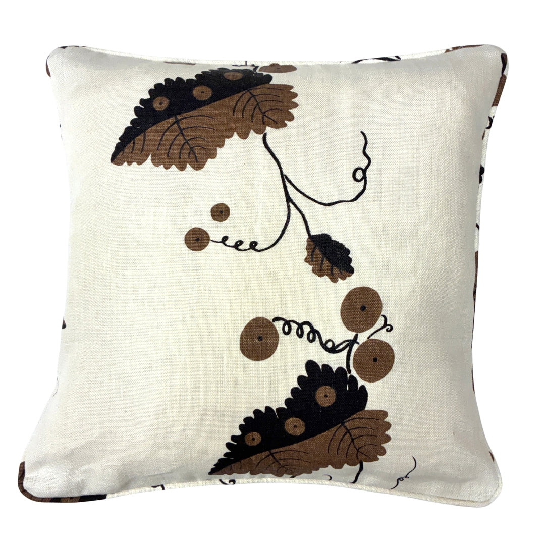 Jean Monro Greenbrier Cushion