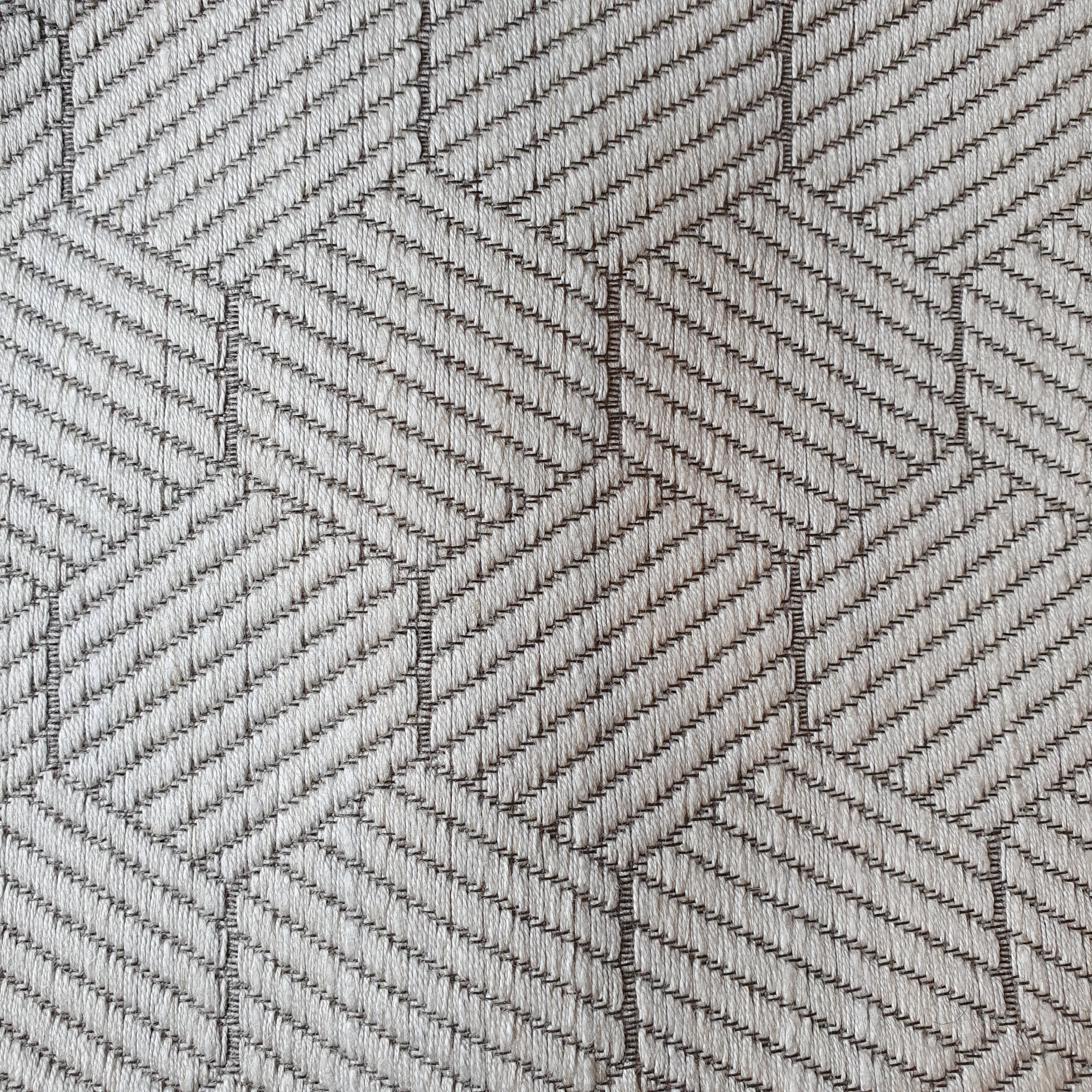 Hexagons with Lines