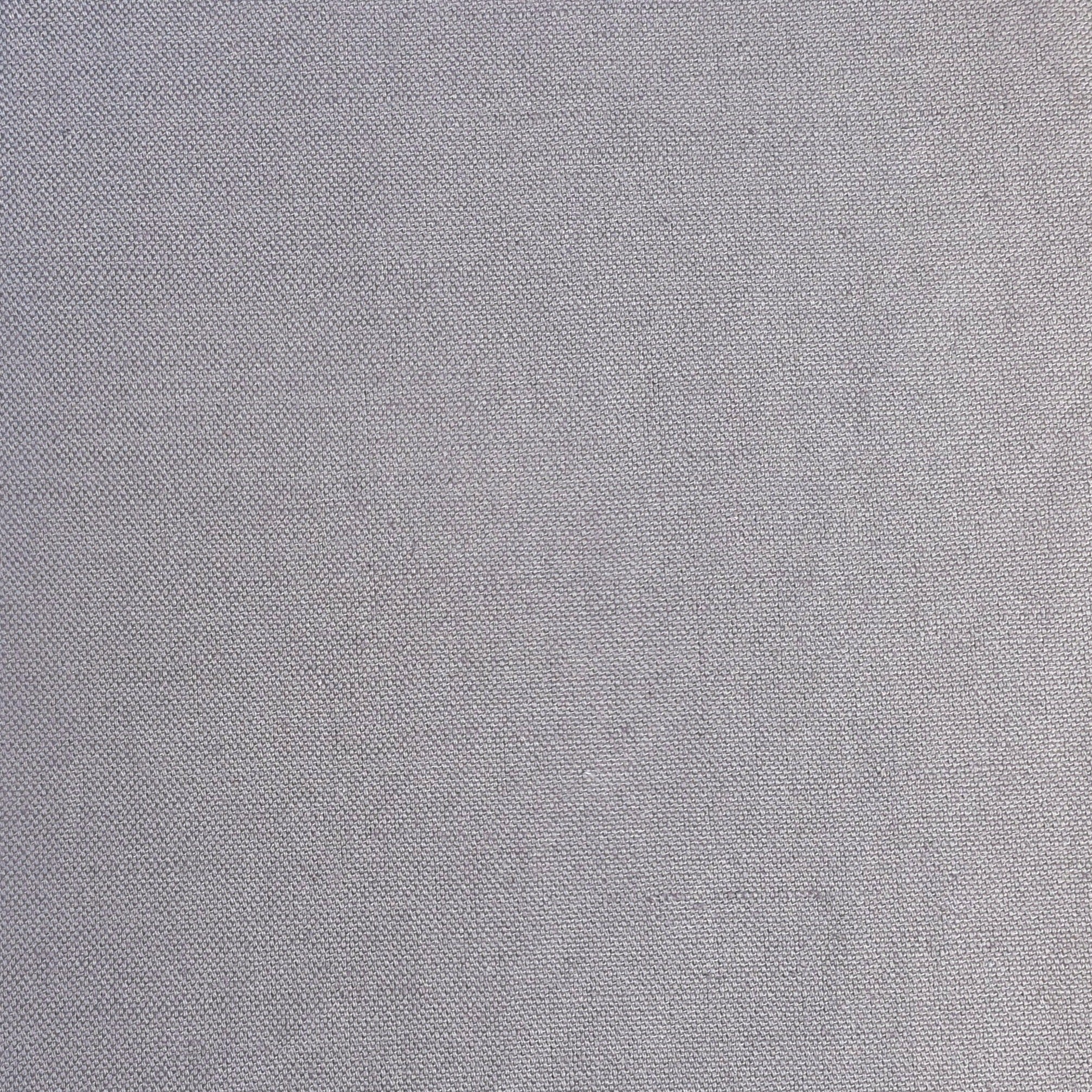 Plain Linen