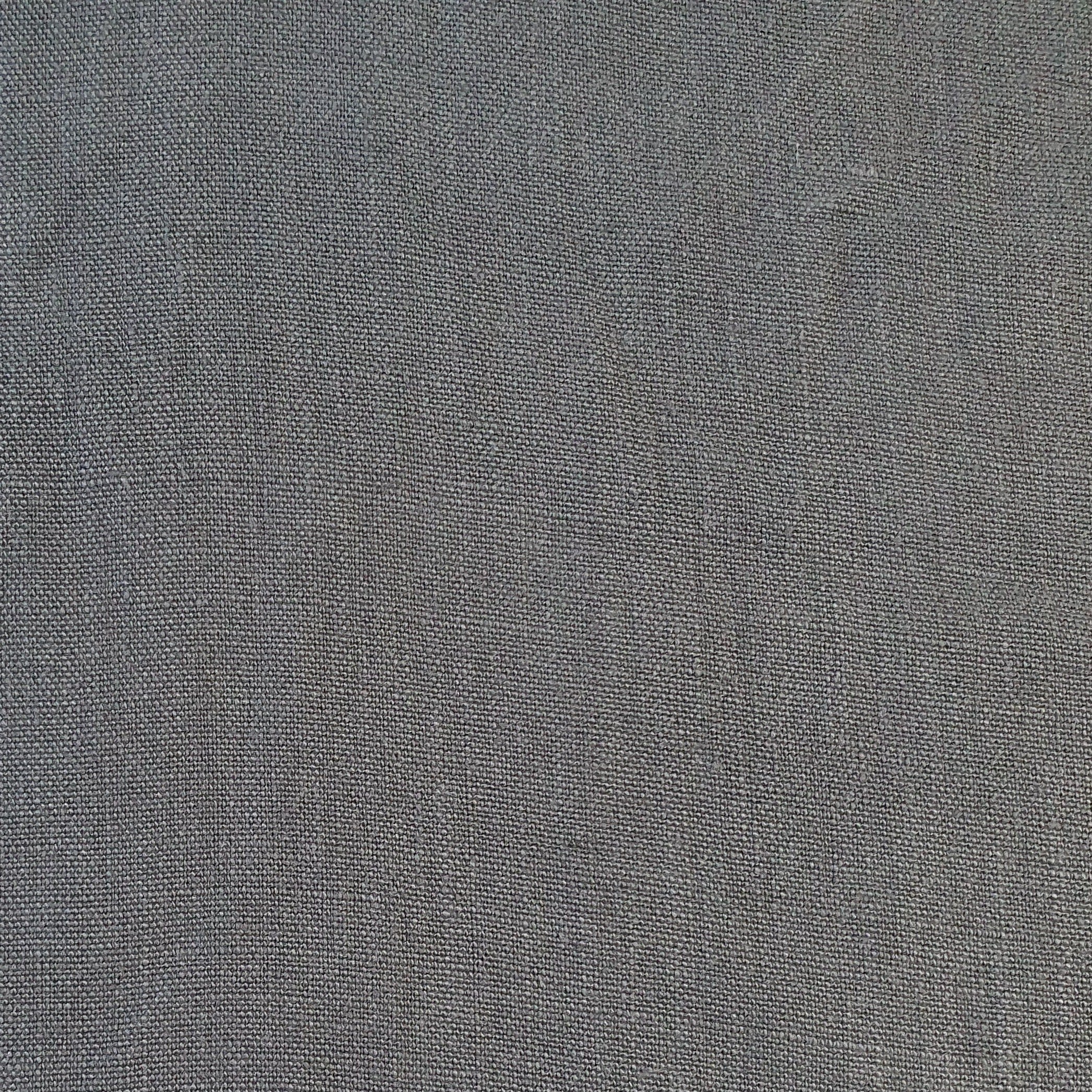 Plain Linen