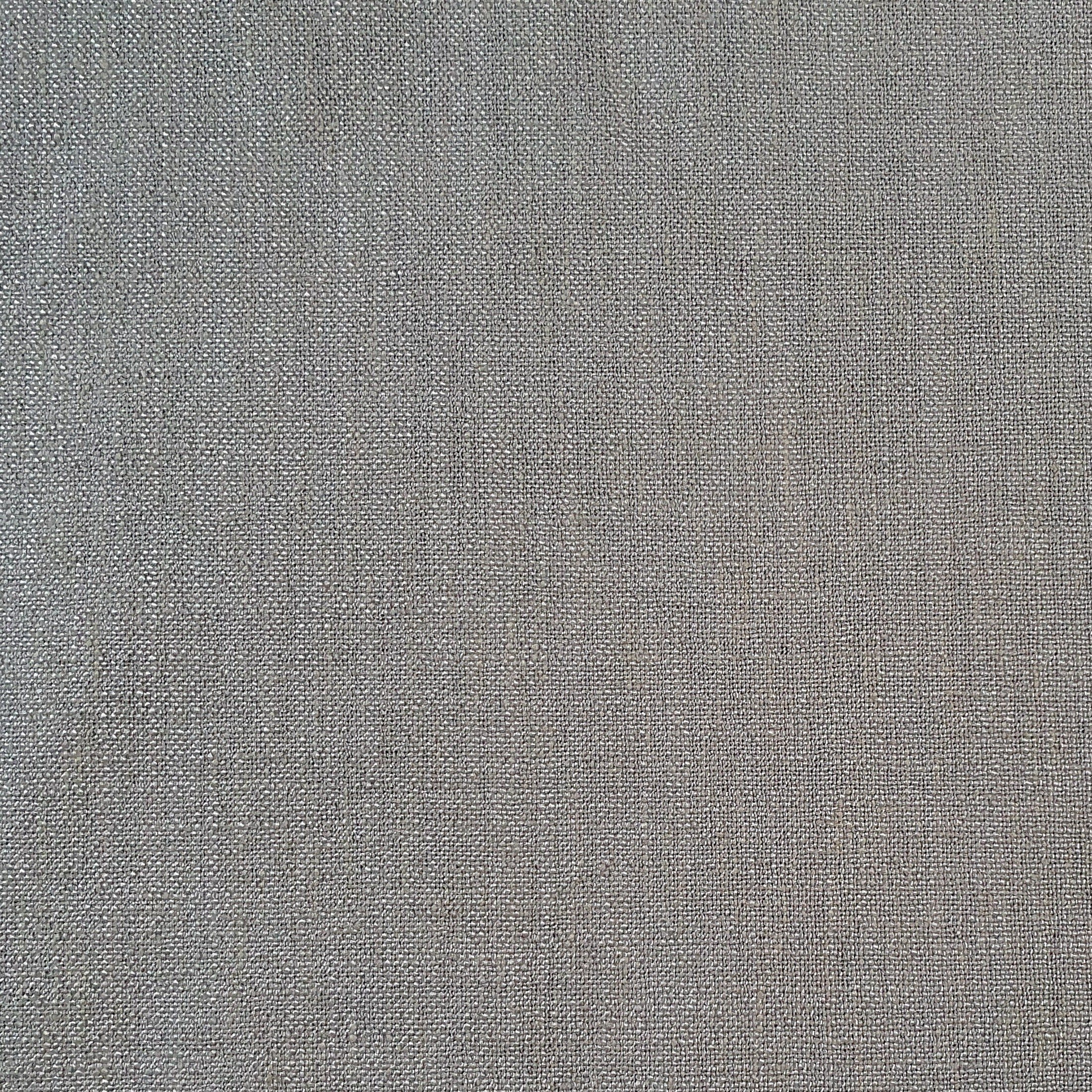 Plain Linen