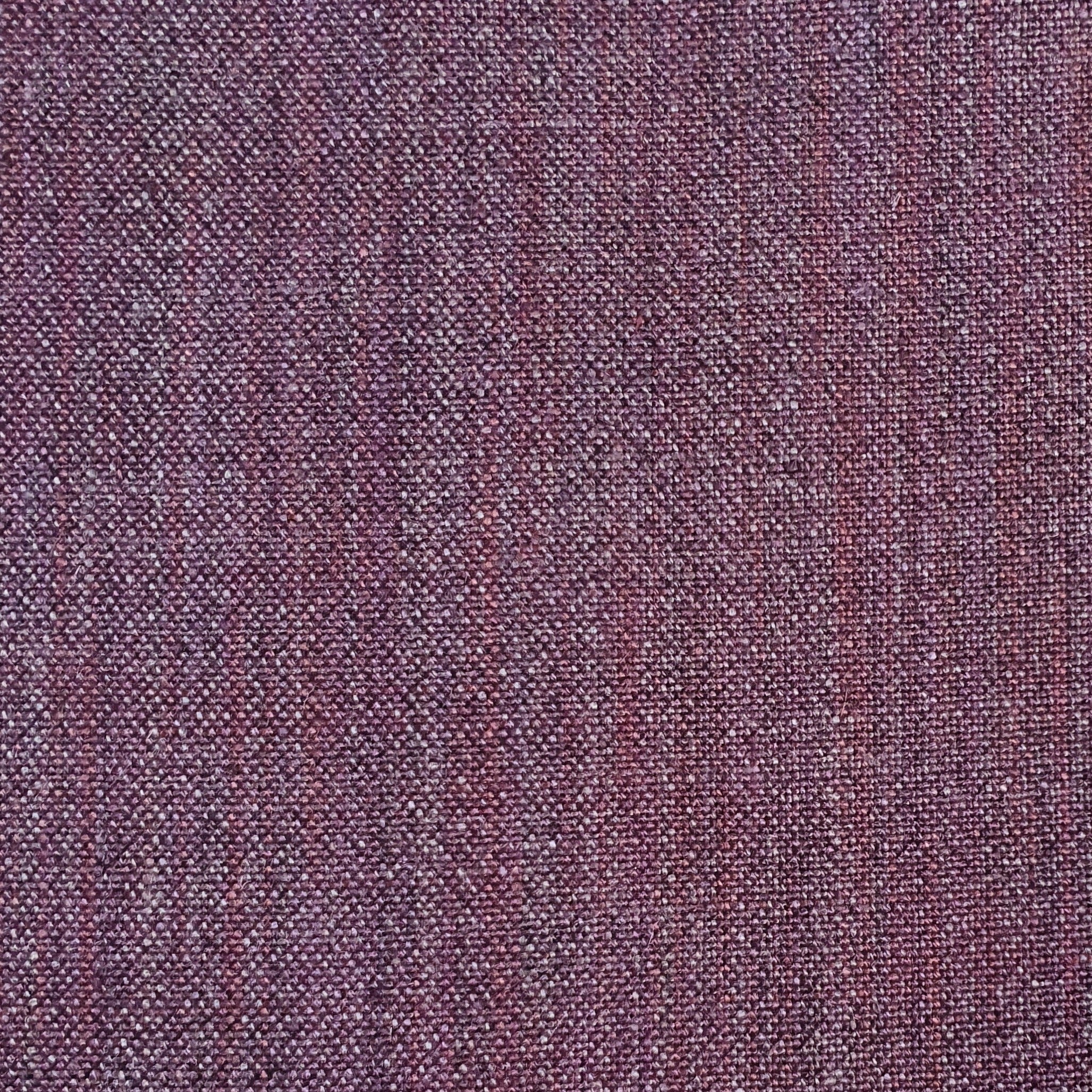 Linen Weave