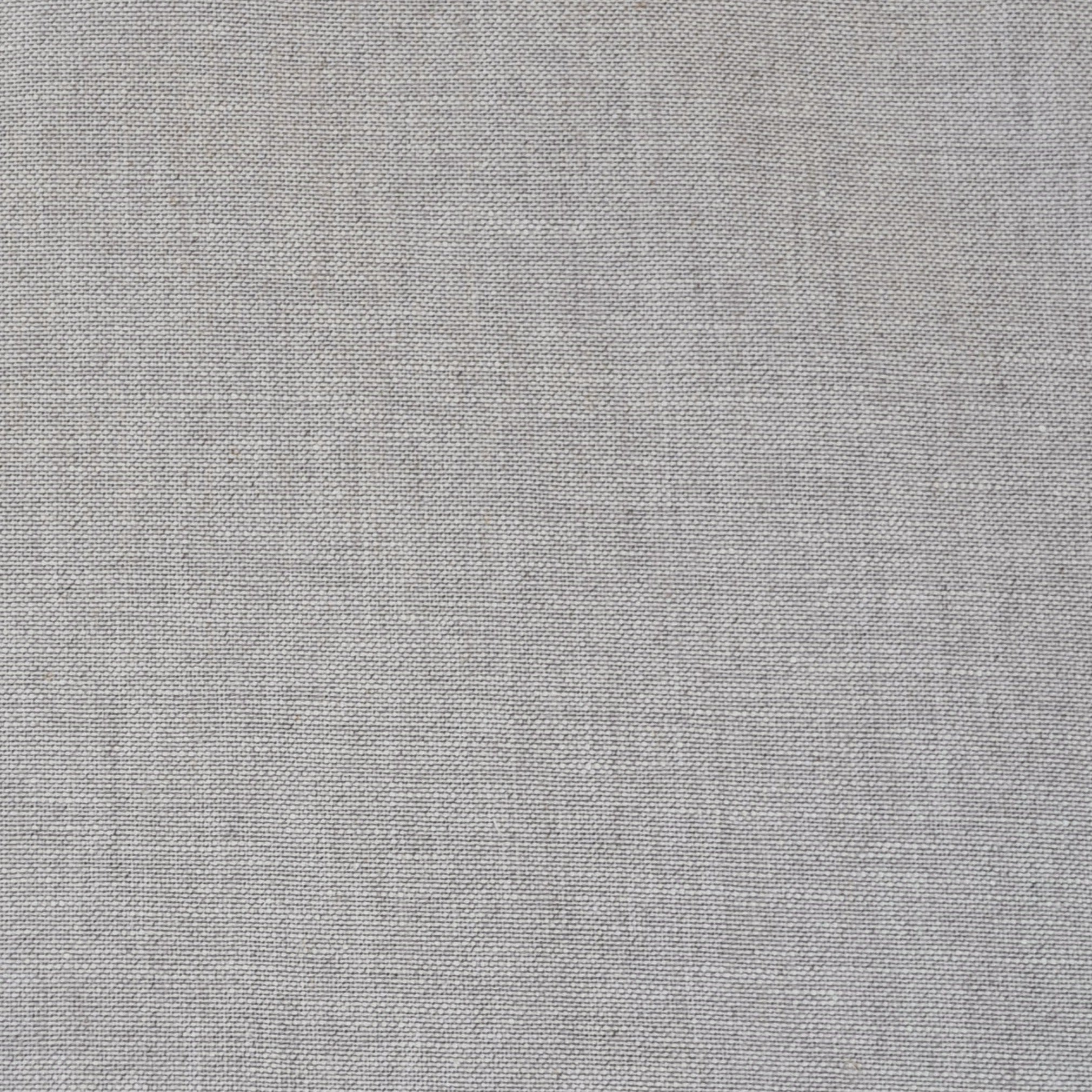 Plain Linen