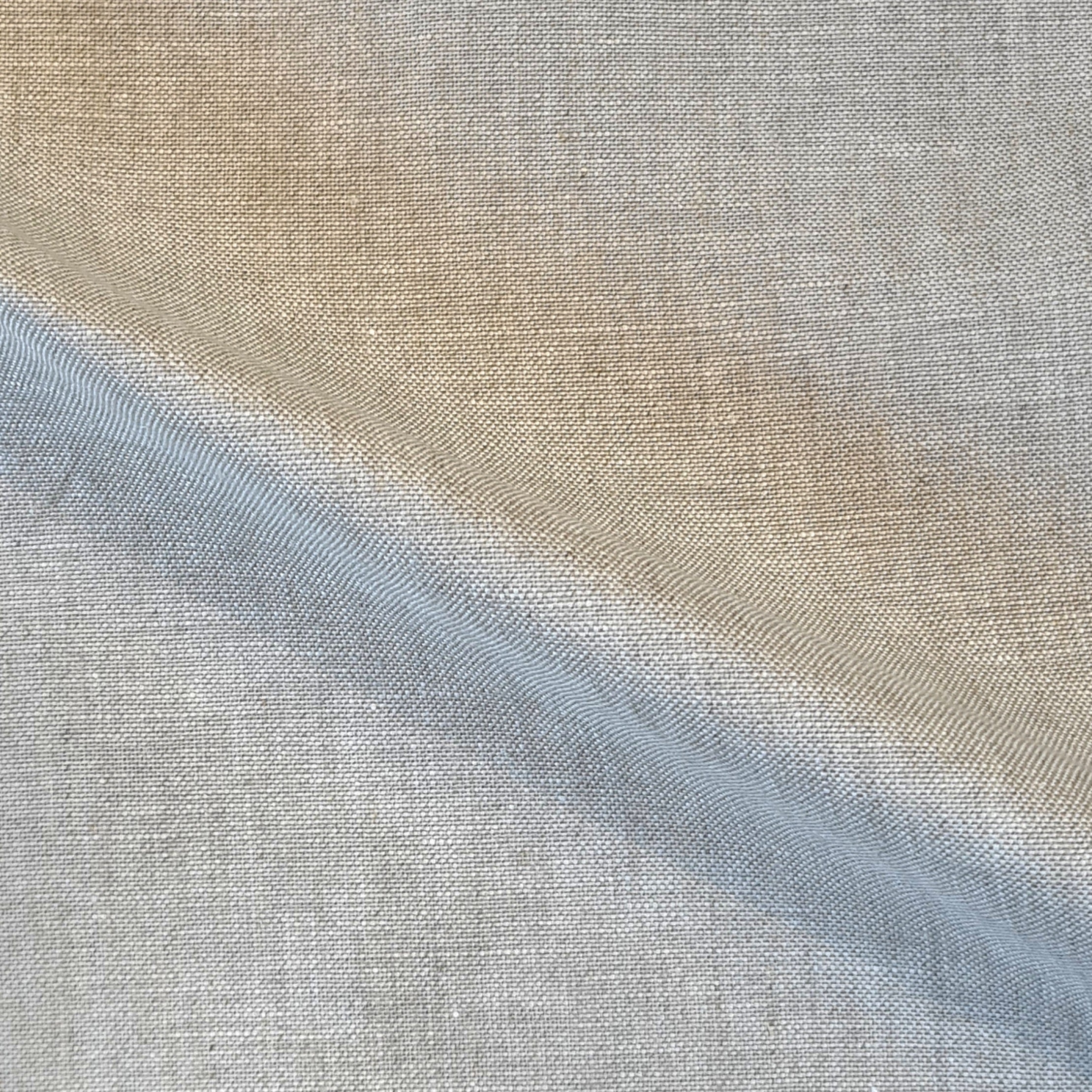 Plain Linen