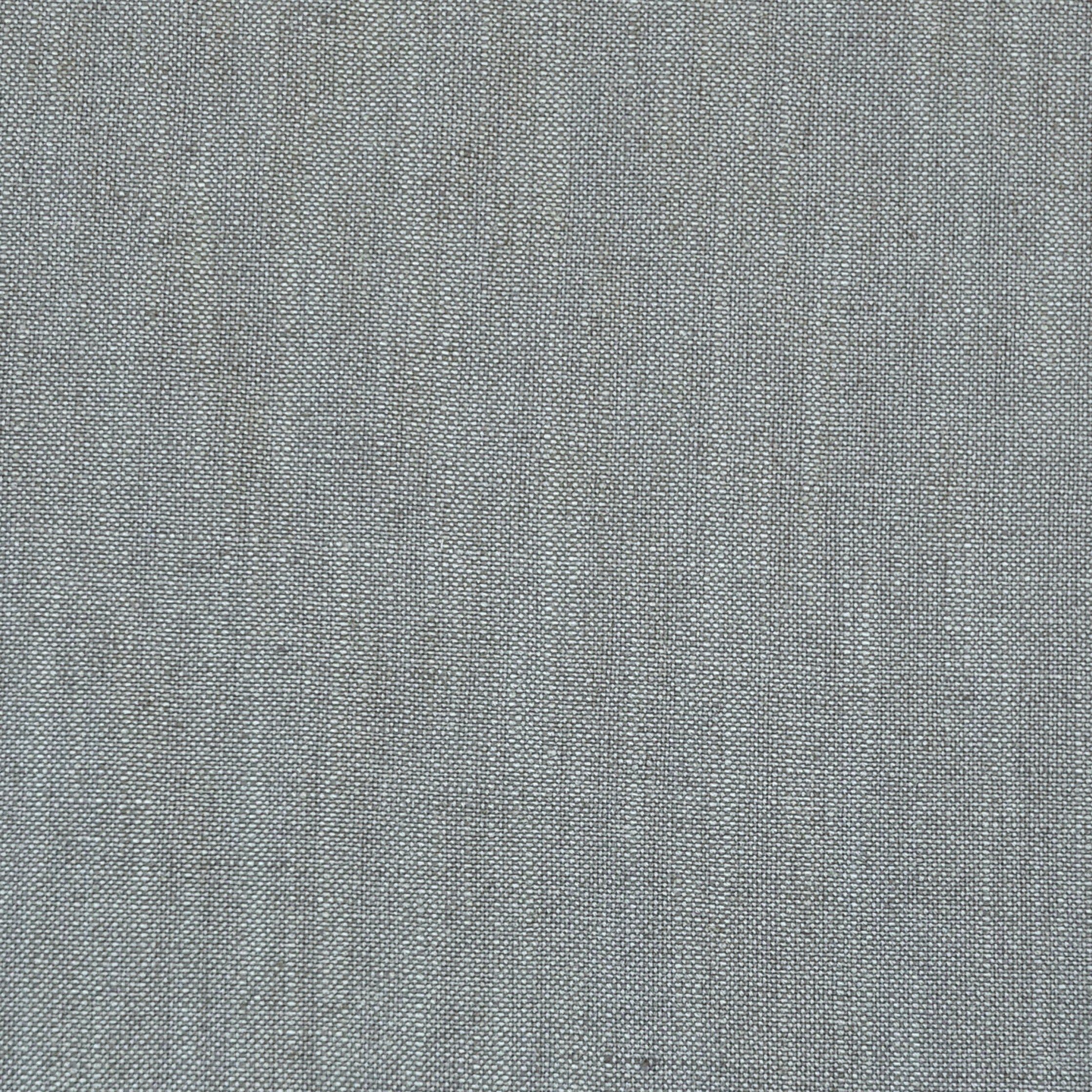 Plain Linen