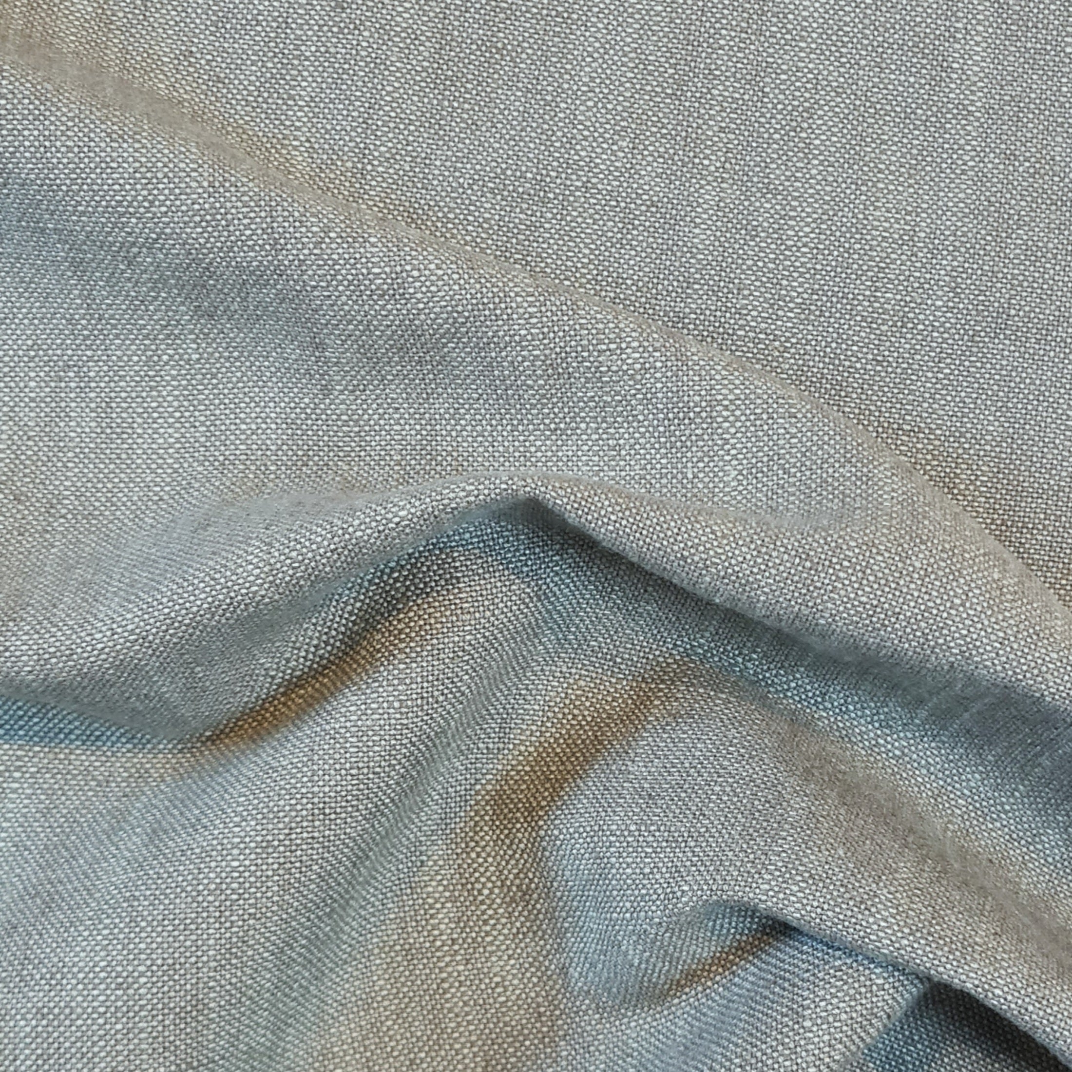 Plain Linen