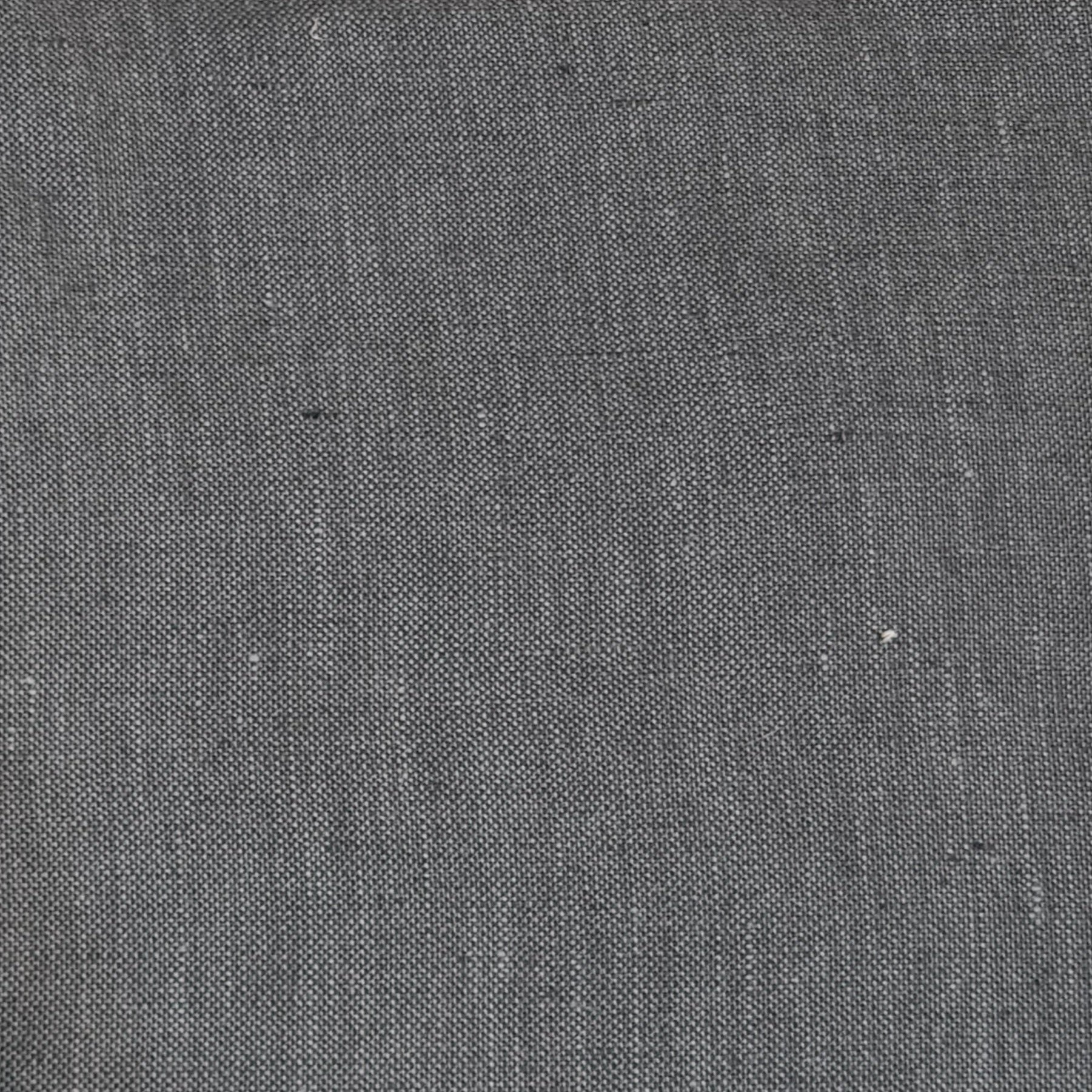 Plain Fine Linen