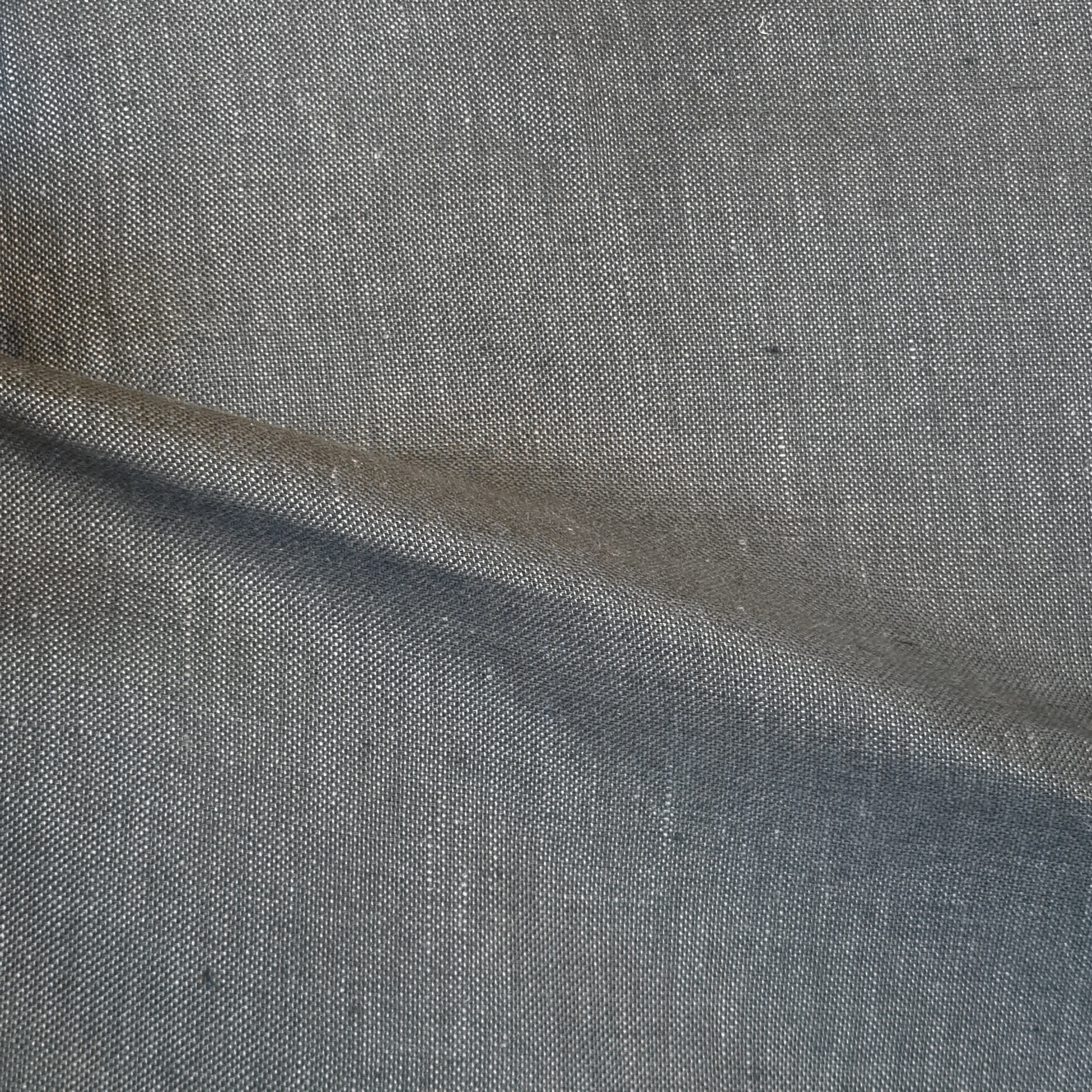 Plain Fine Linen