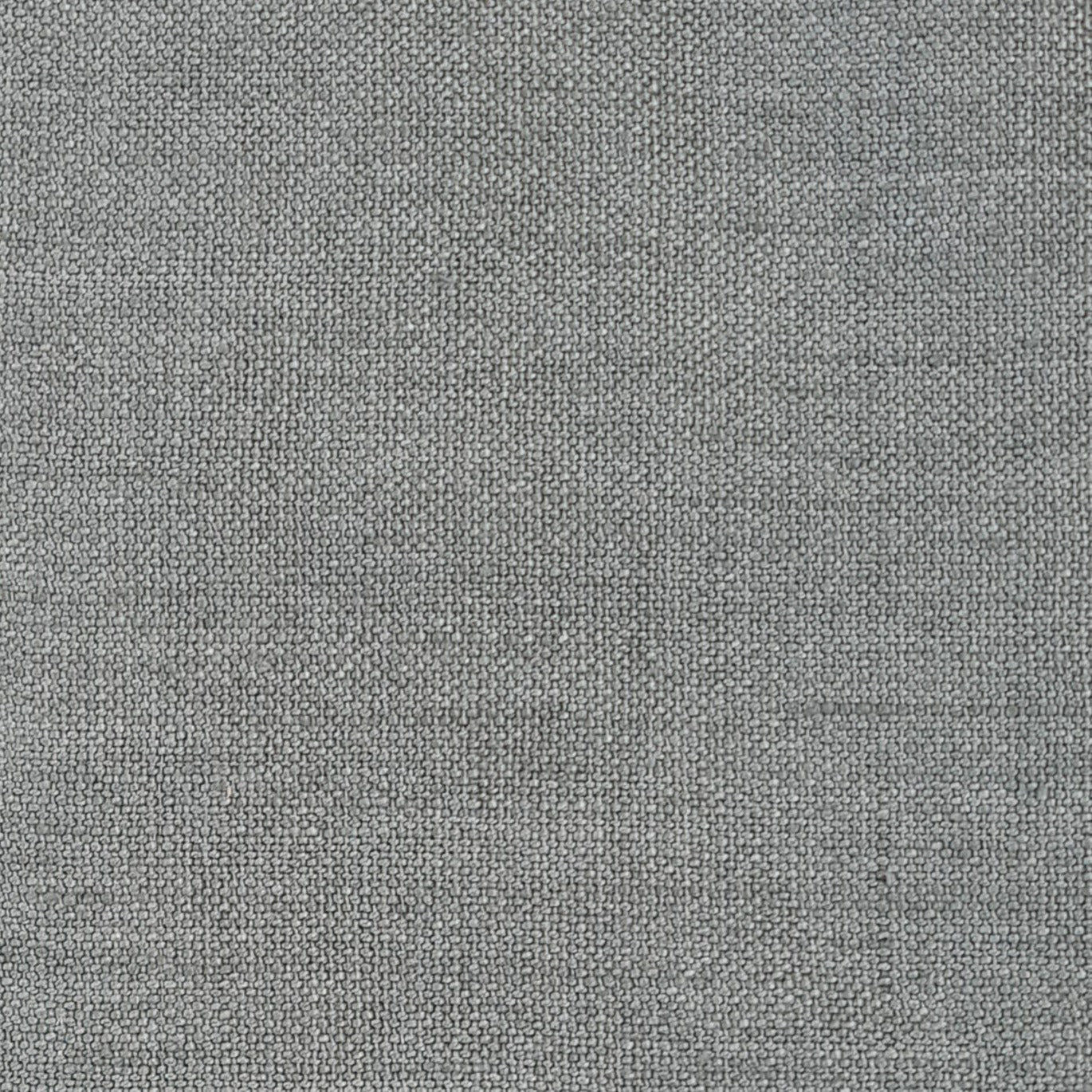 Plain Linen