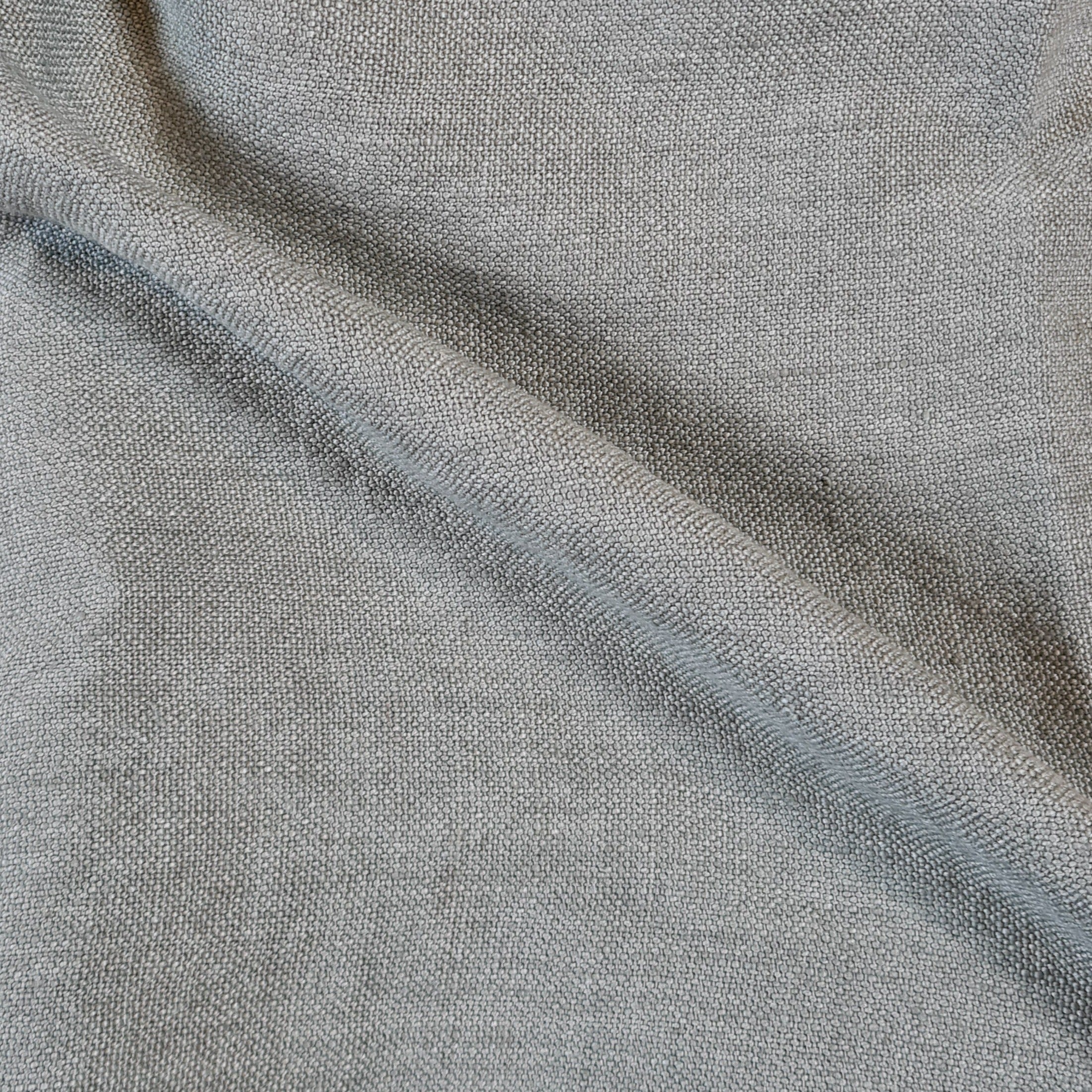 Plain Linen