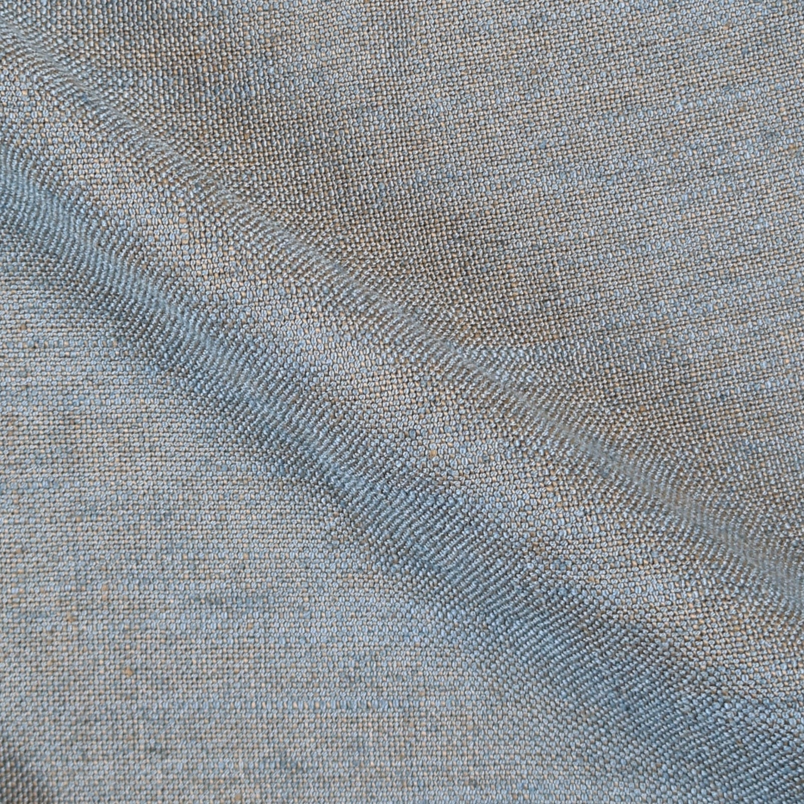 Two Thread Linen
