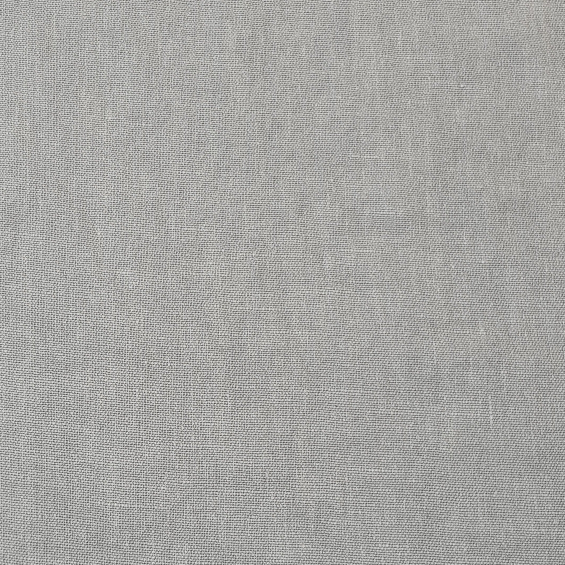 Plain Linen