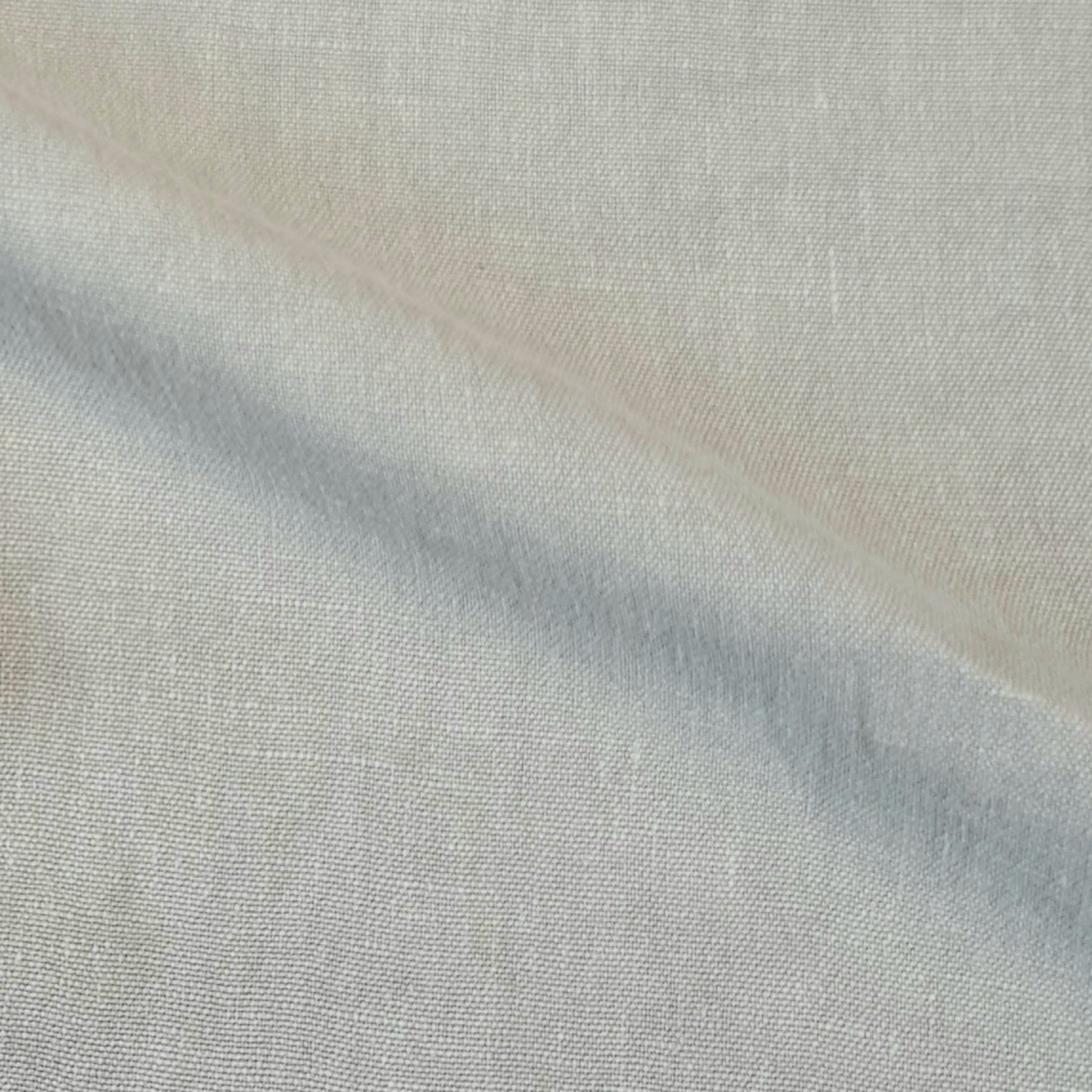 Plain Linen