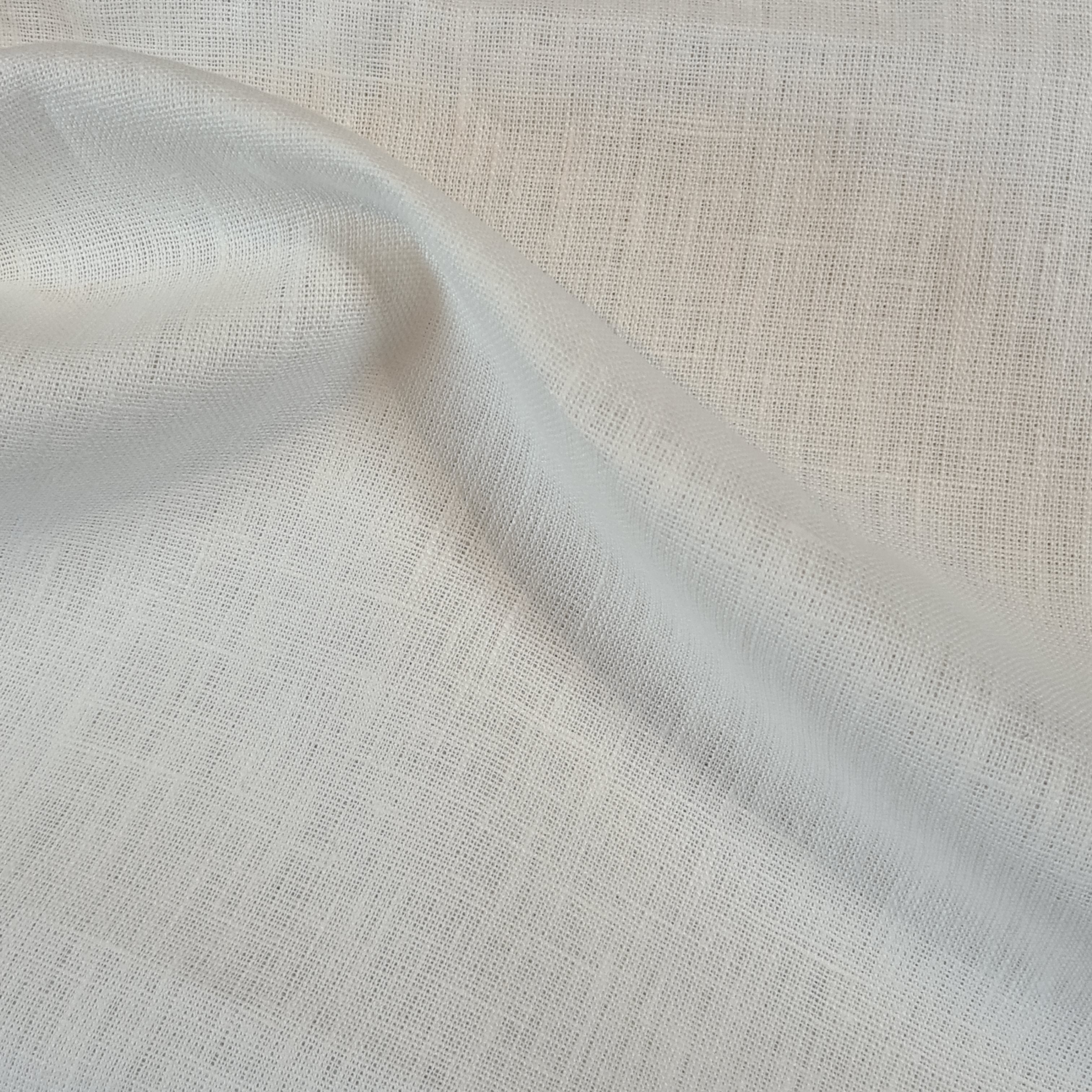 Plain Linen