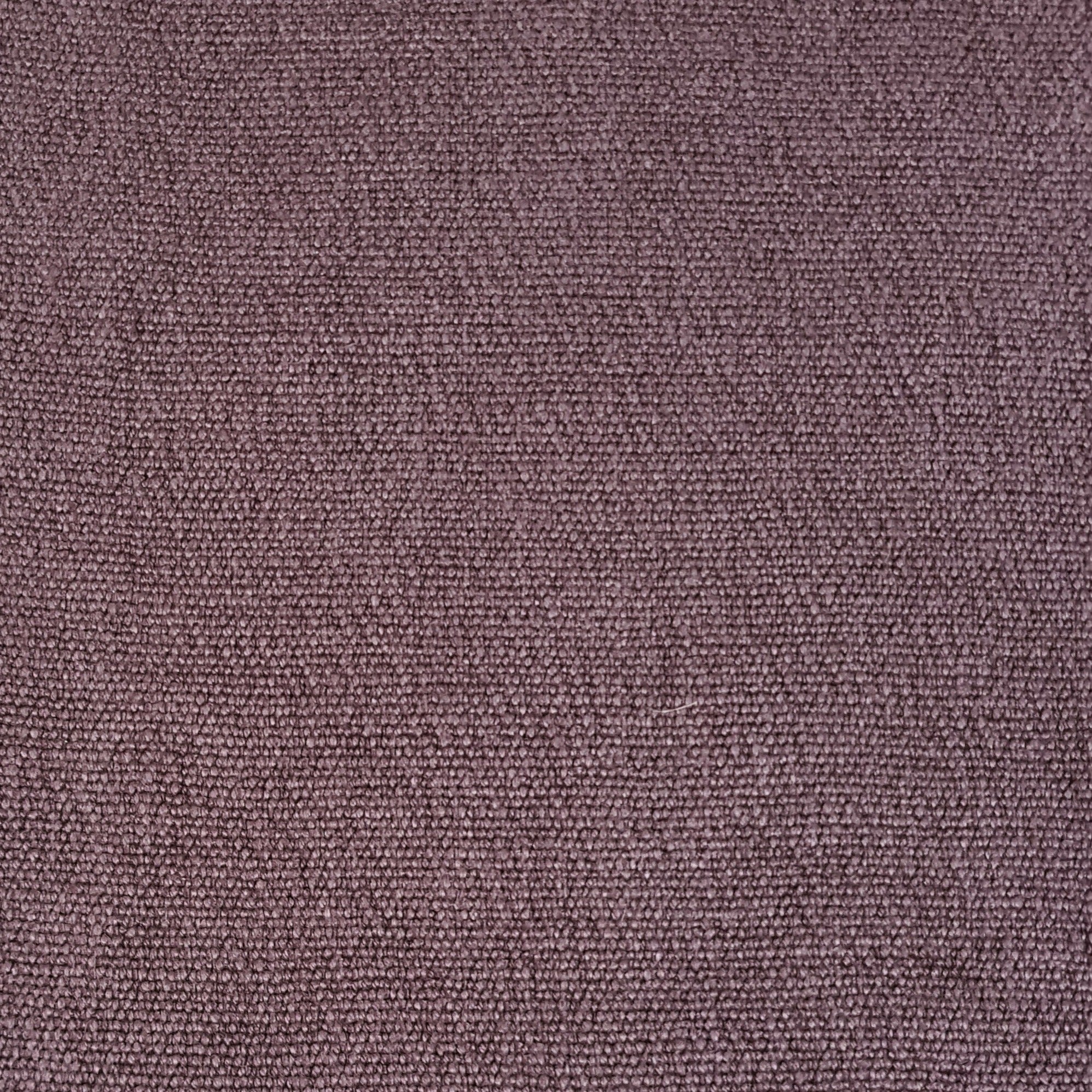 Thick Linen Weave