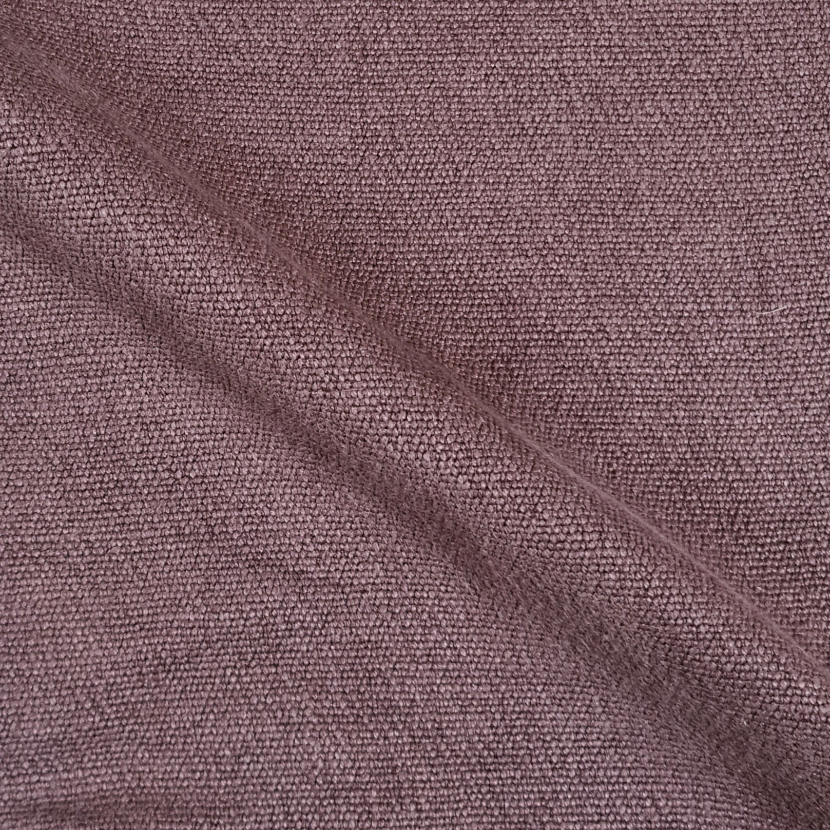 Thick Linen Weave