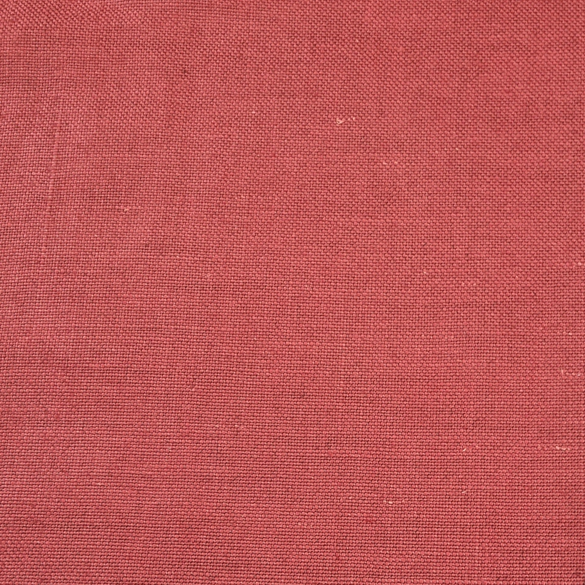 Plain Linen