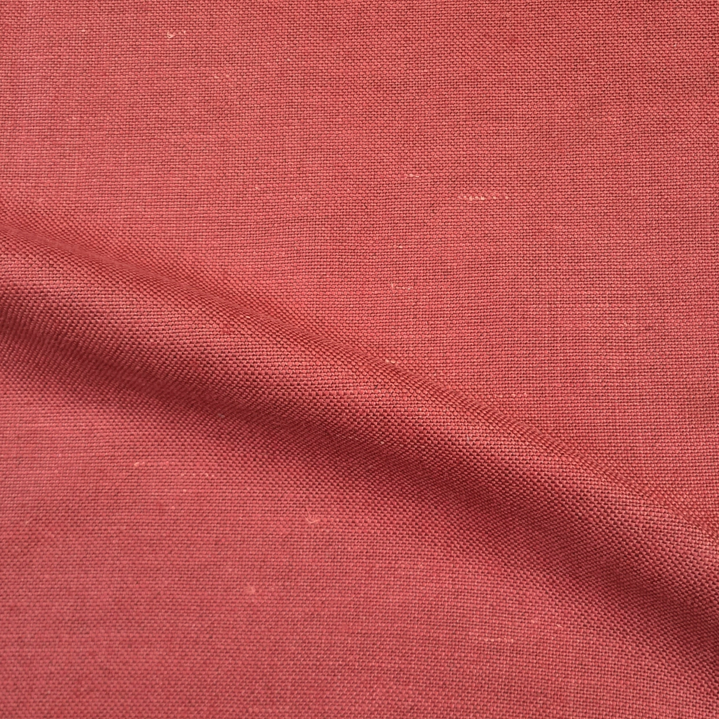 Plain Linen