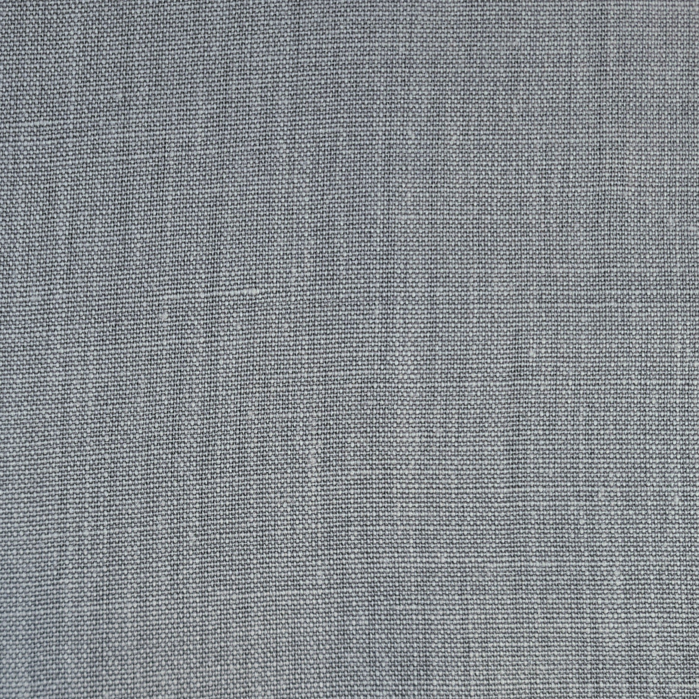 Plain Linen