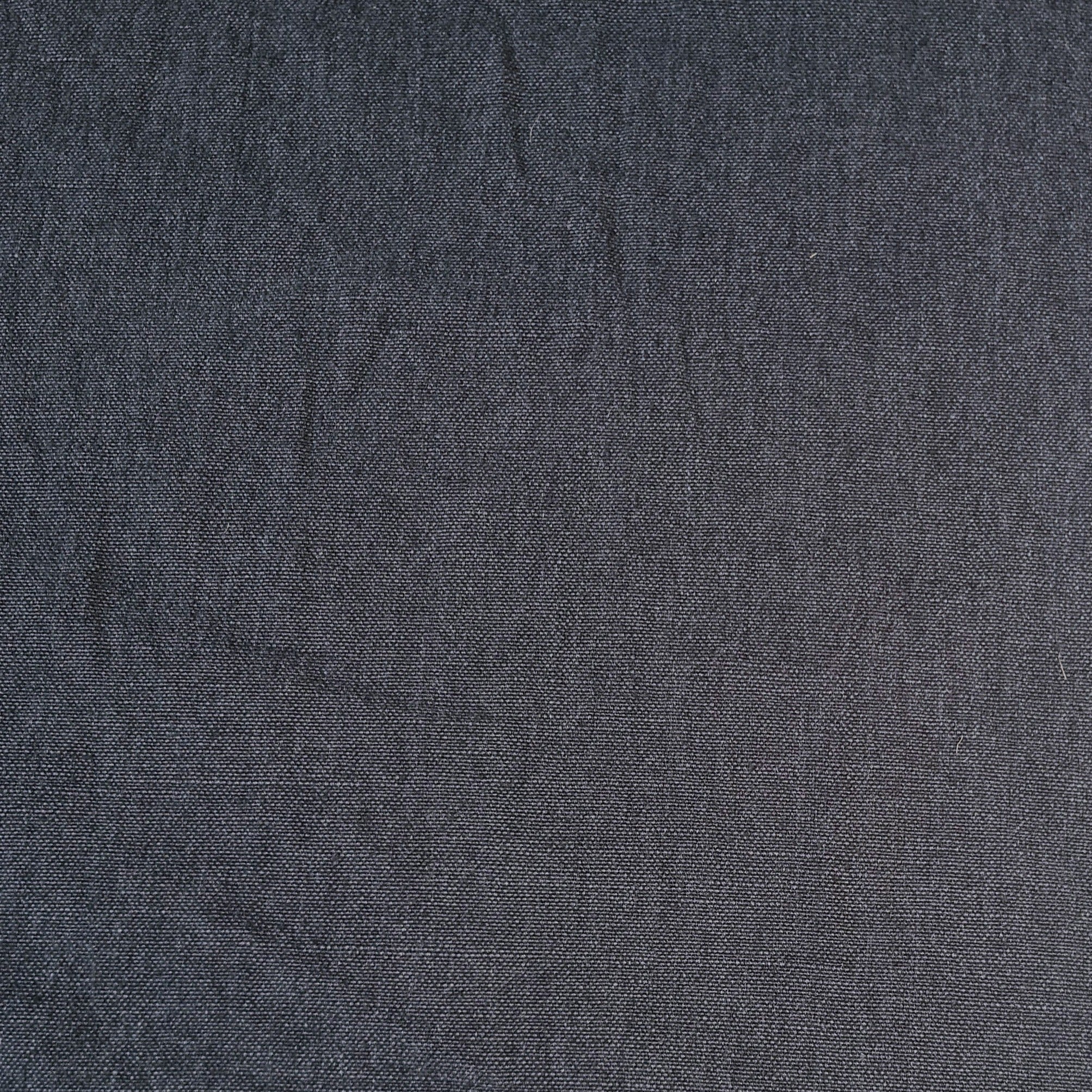 Plain Linen