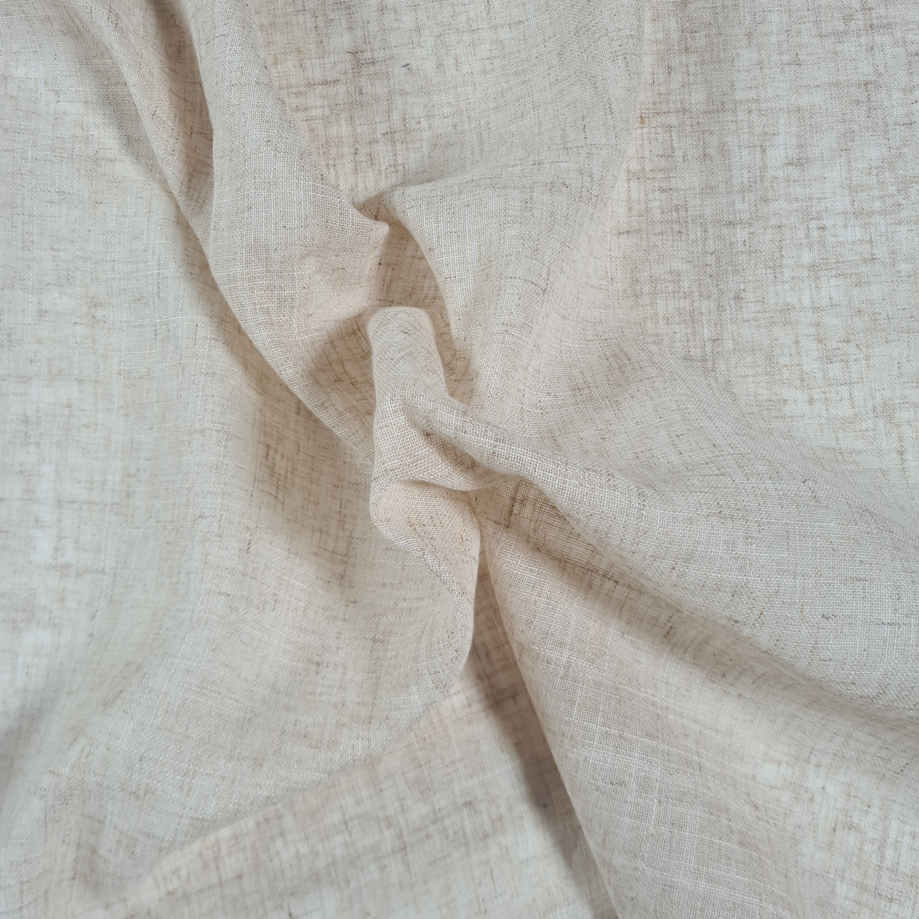 Plain Voile