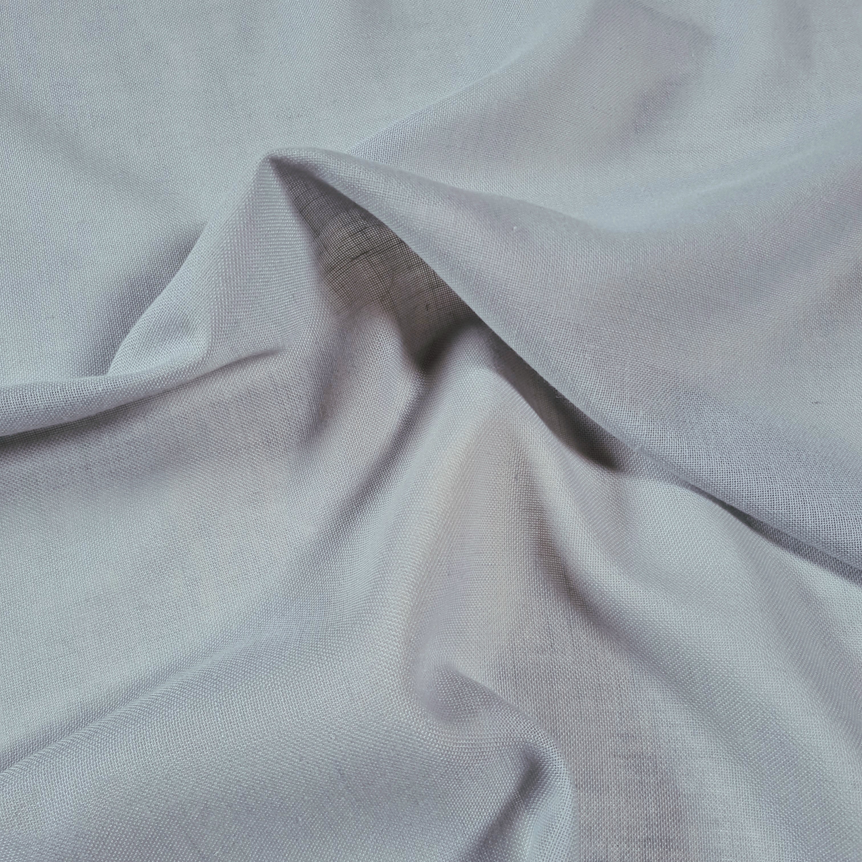 Plain Voile