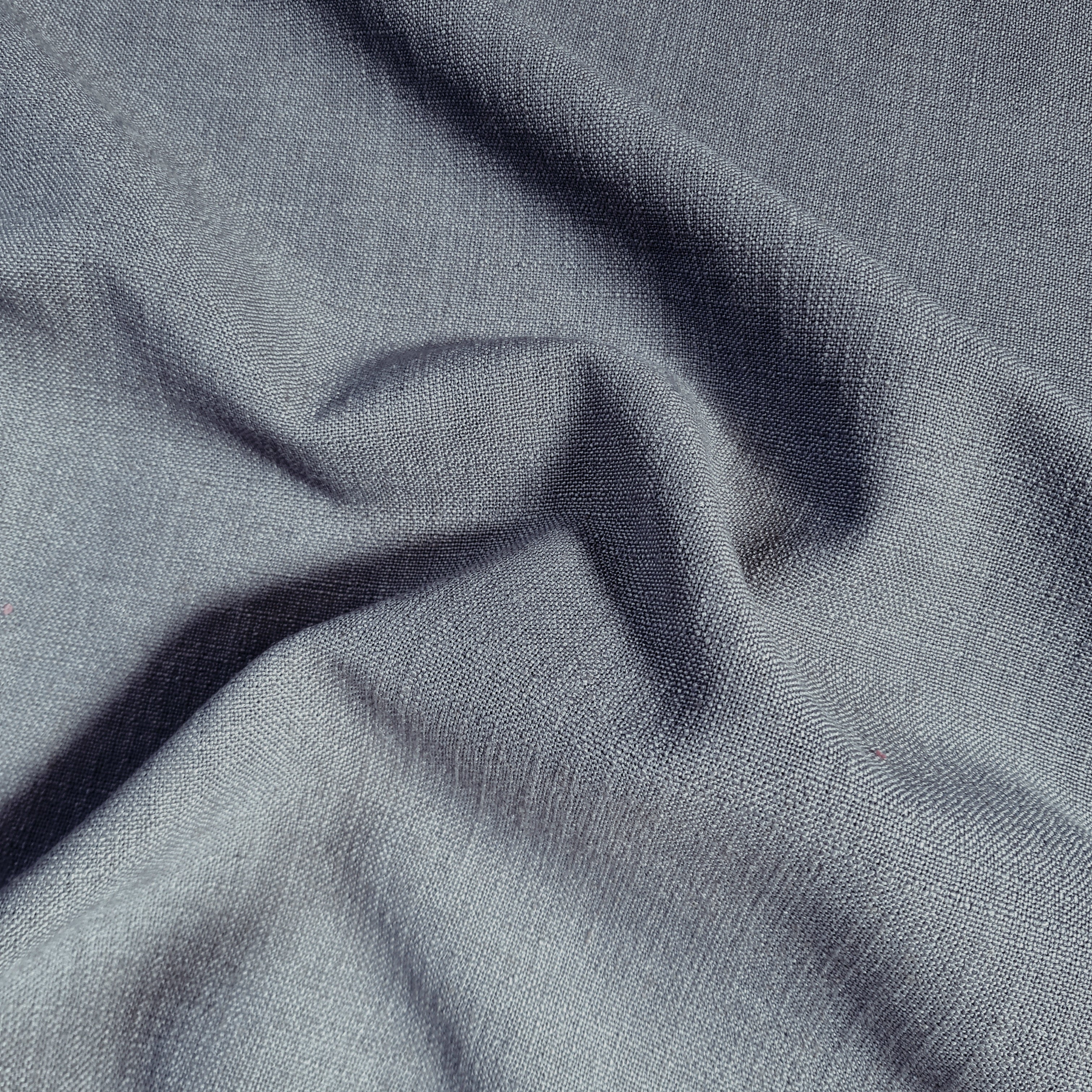 Plain Linen