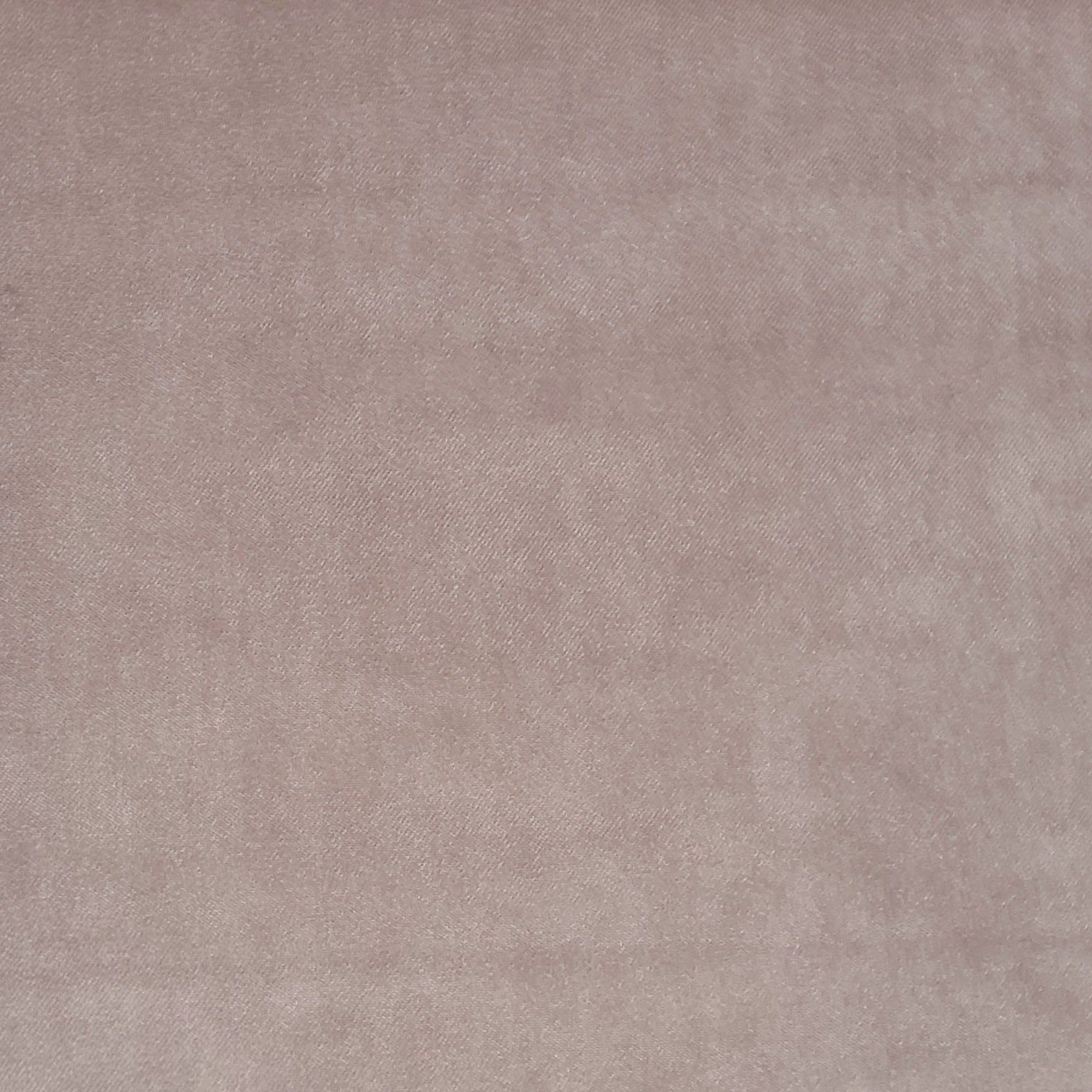 Velvet Fabric Texture Prime Crushed Velvet