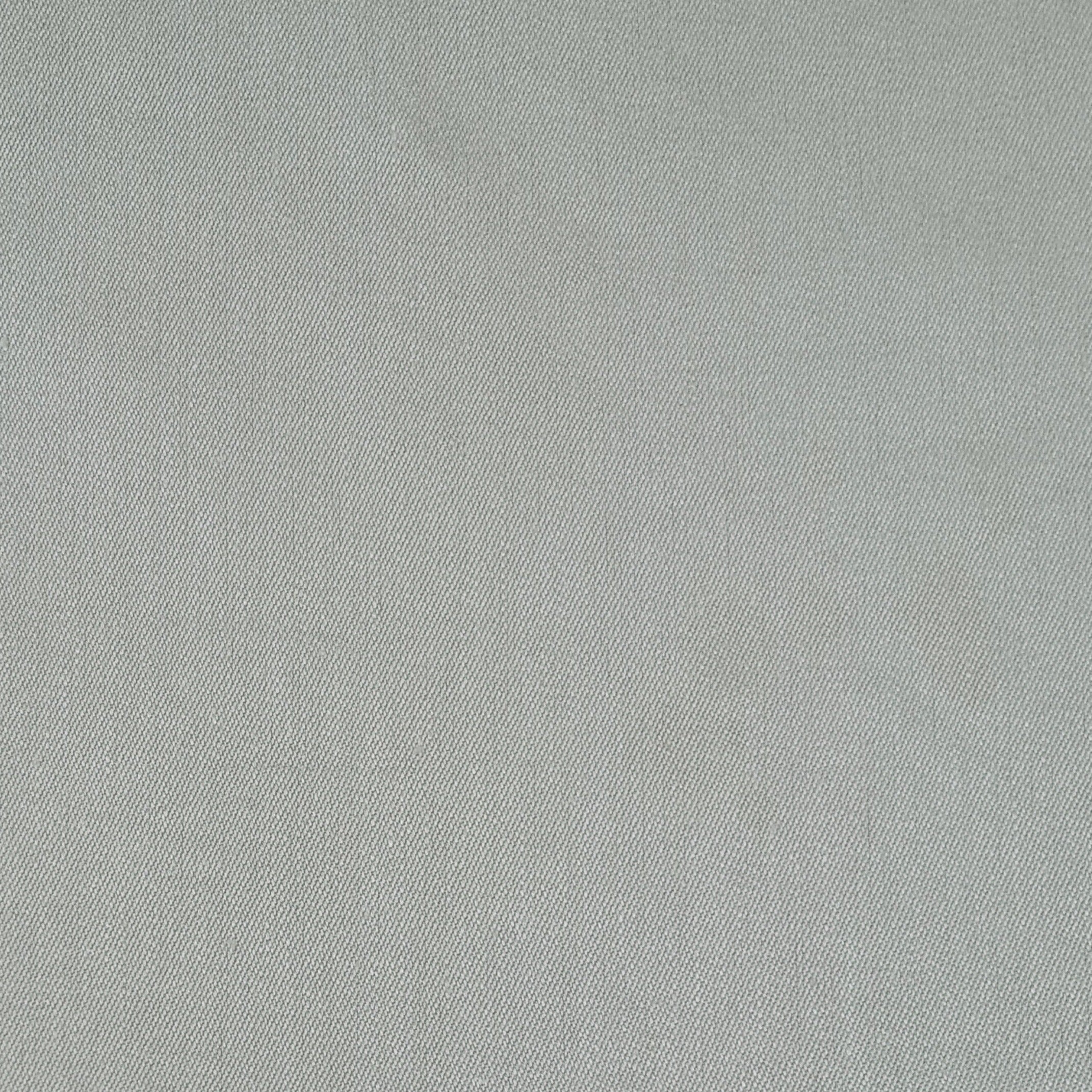 Plain Linen Mix