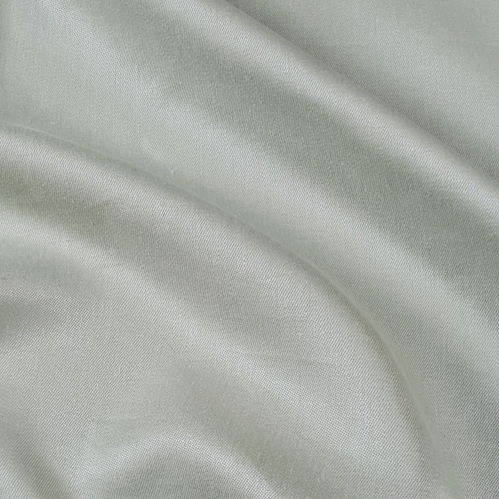 Plain Linen Mix